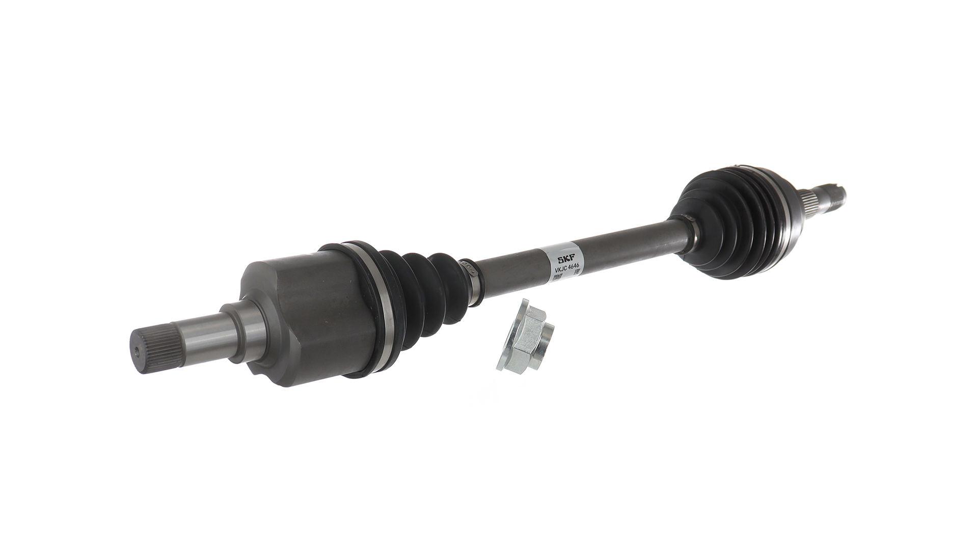 SKF VKJC 4646 Antriebswelle