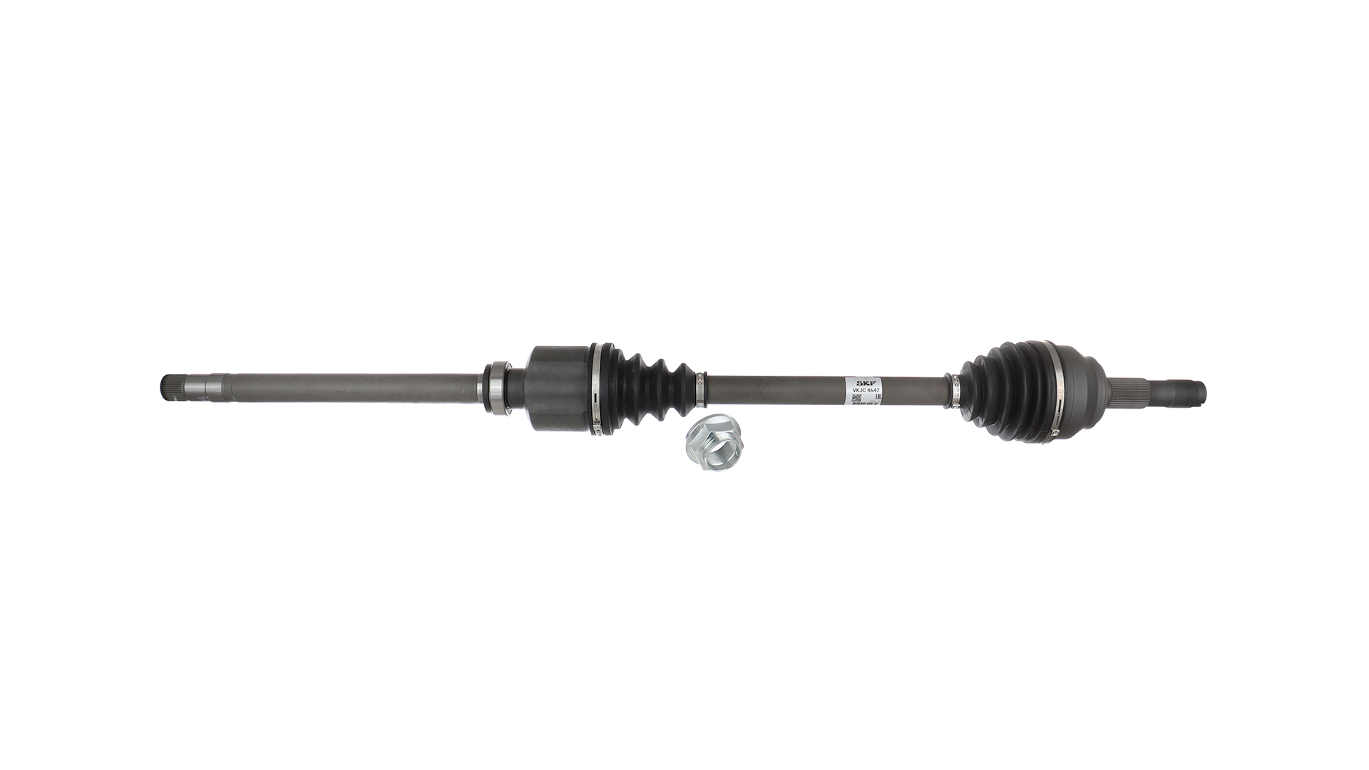 SKF VKJC 4647 Antriebswelle