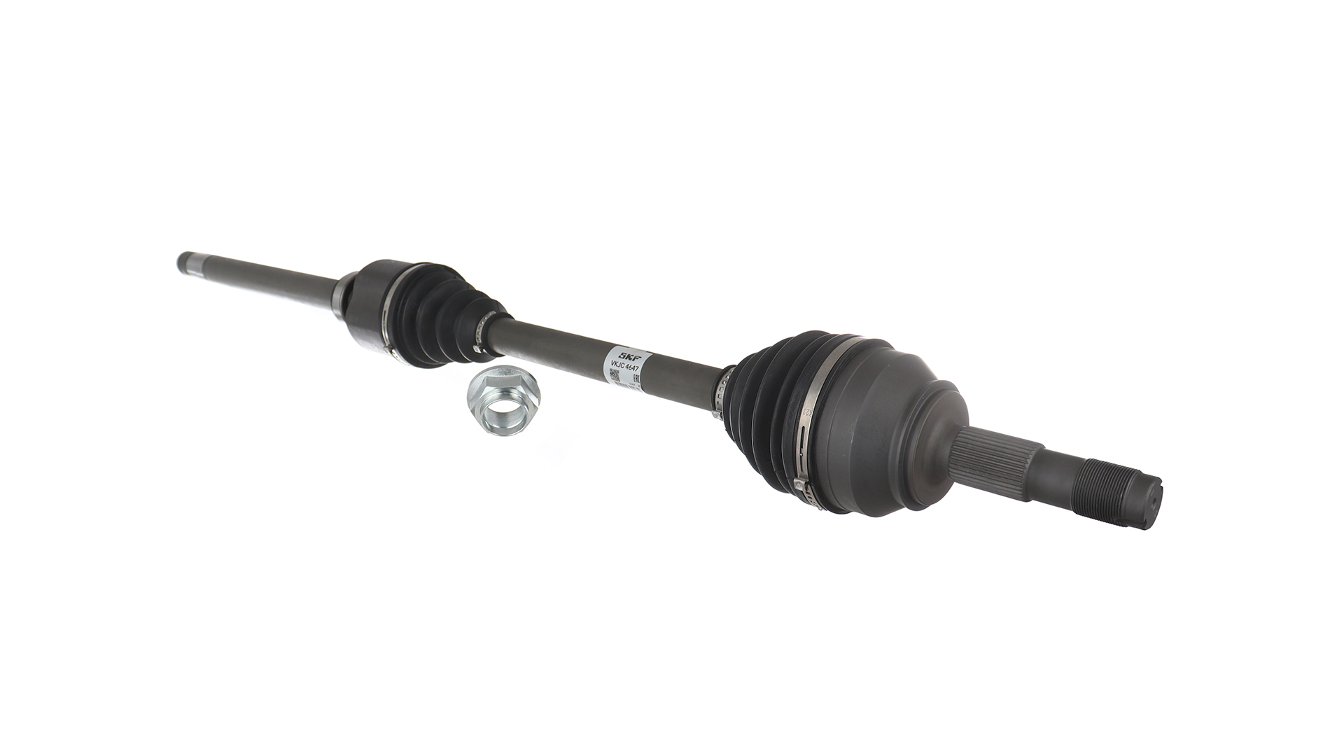 SKF VKJC 4647 Antriebswelle