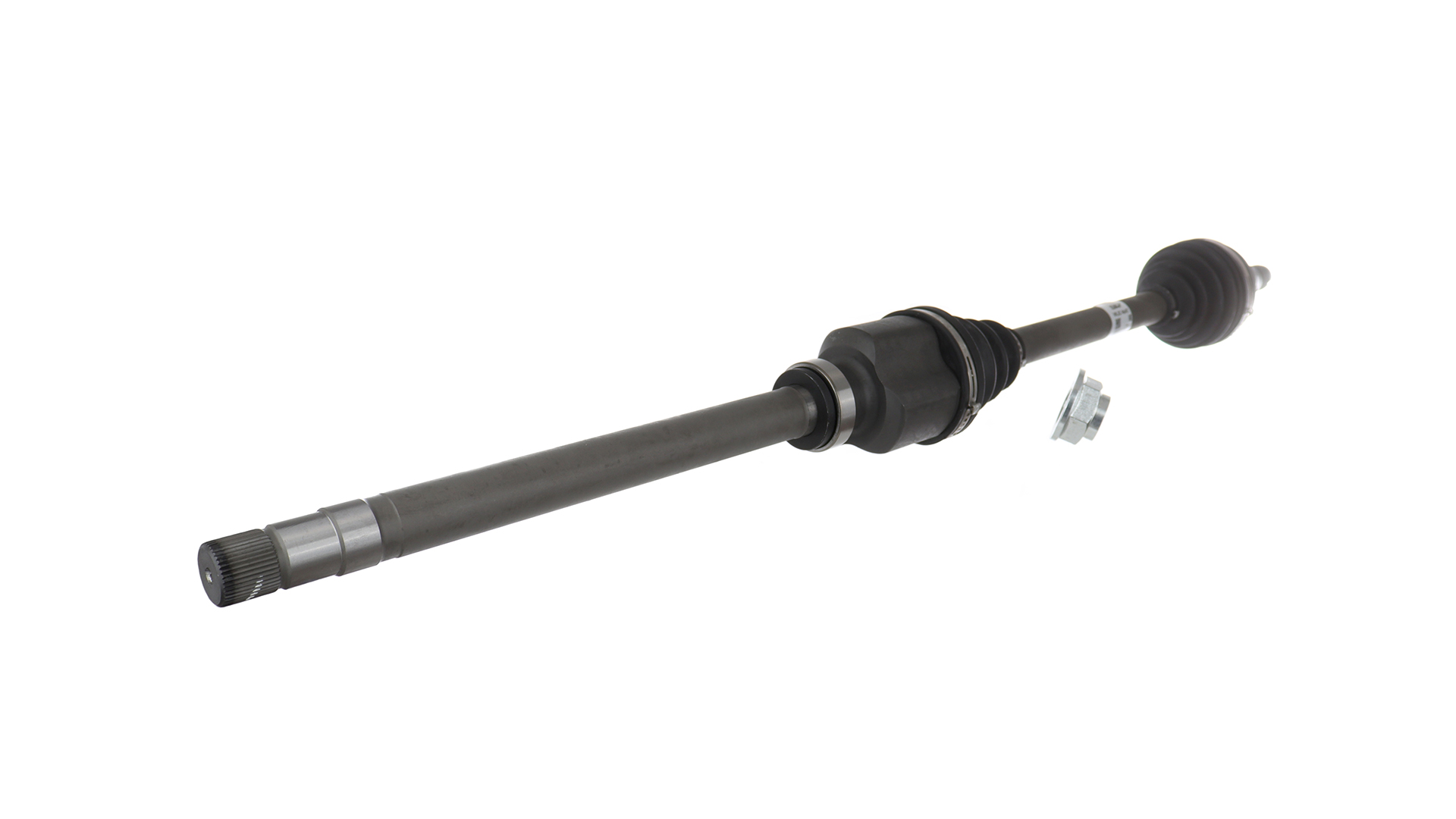 SKF VKJC 4647 Antriebswelle