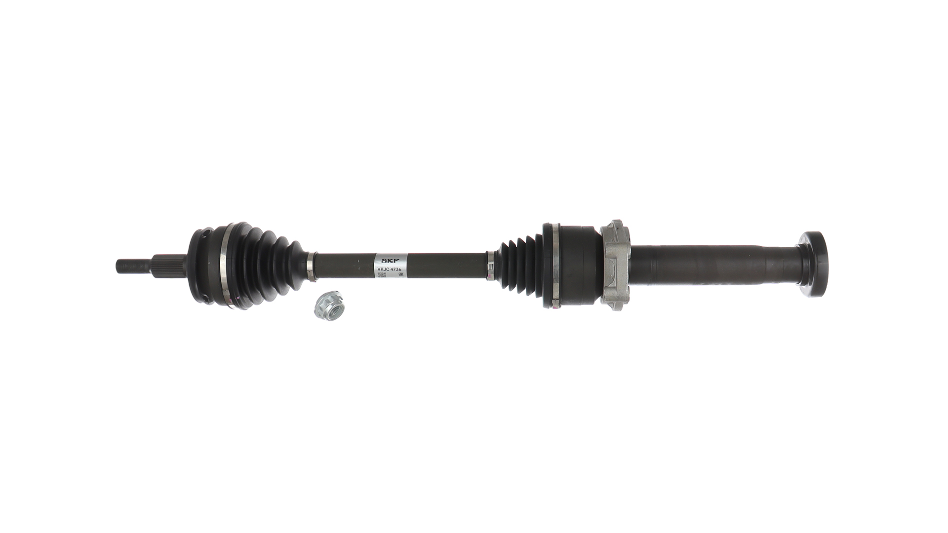 SKF VKJC 4736 Antriebswelle