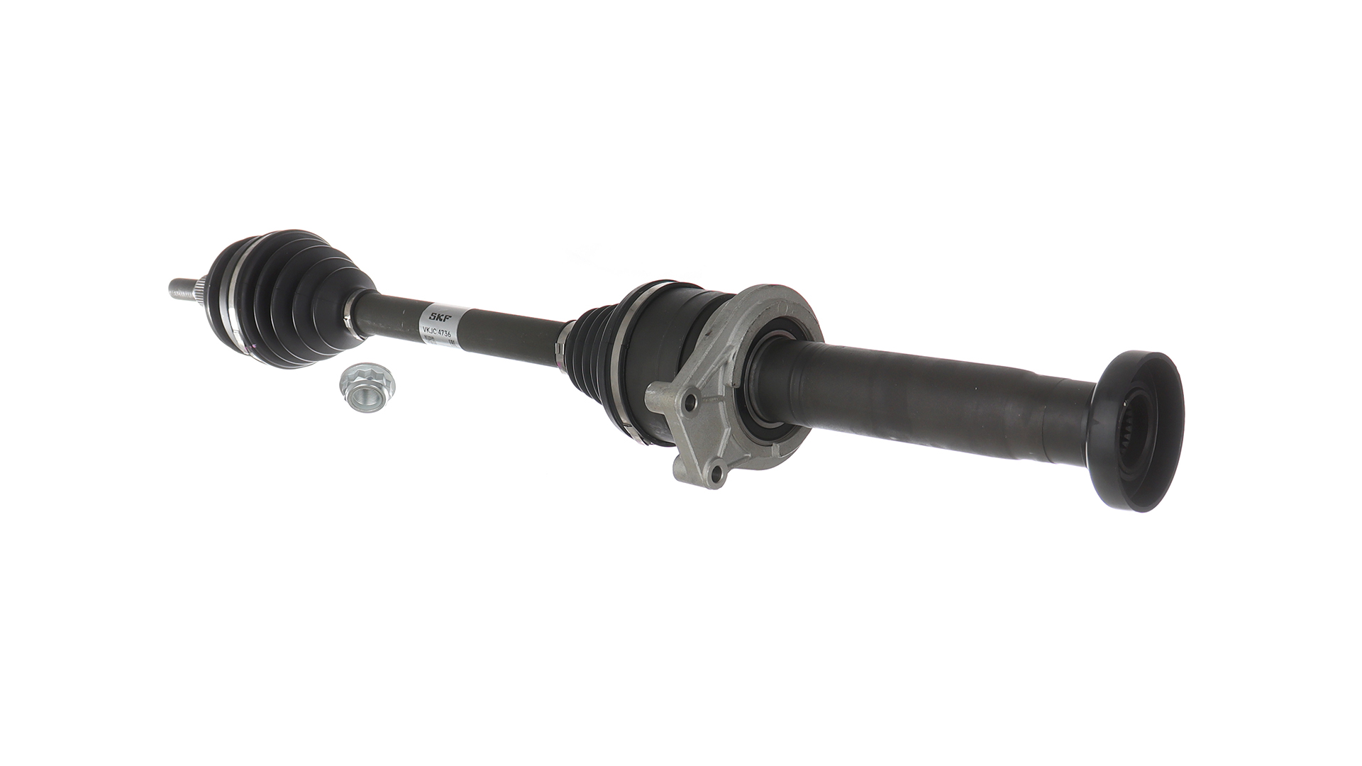 SKF VKJC 4736 Antriebswelle