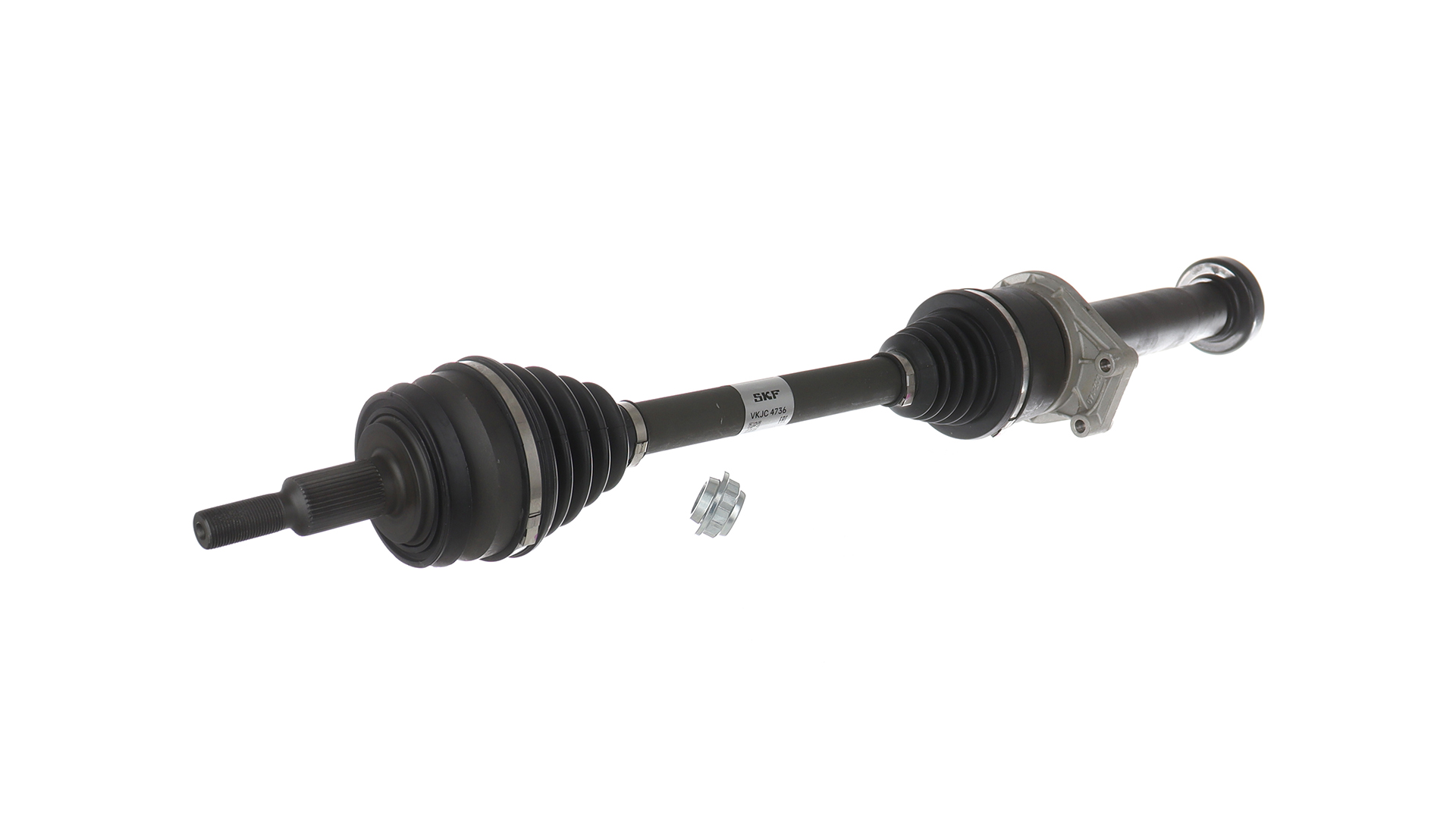 SKF VKJC 4736 Antriebswelle