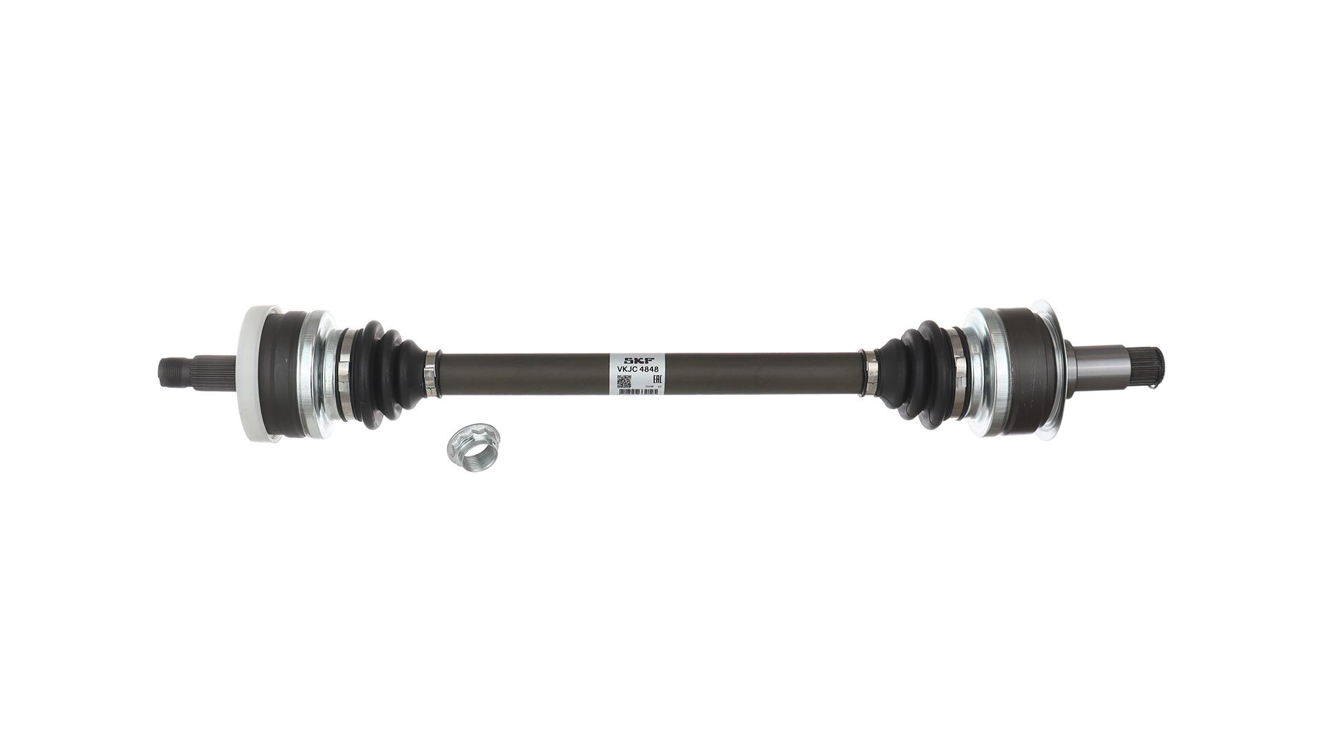 SKF VKJC 4848 Antriebswelle