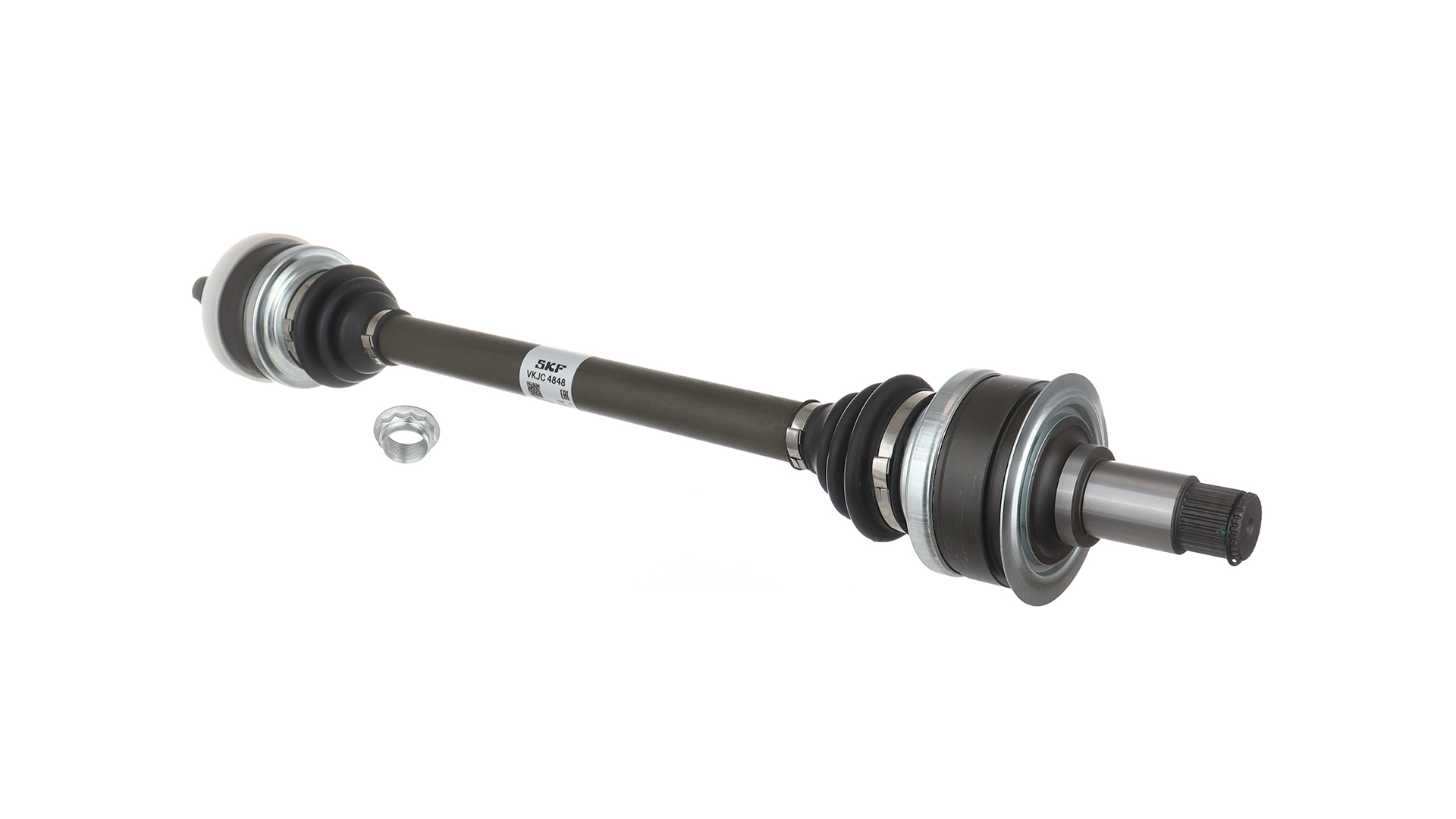 SKF VKJC 4848 Antriebswelle