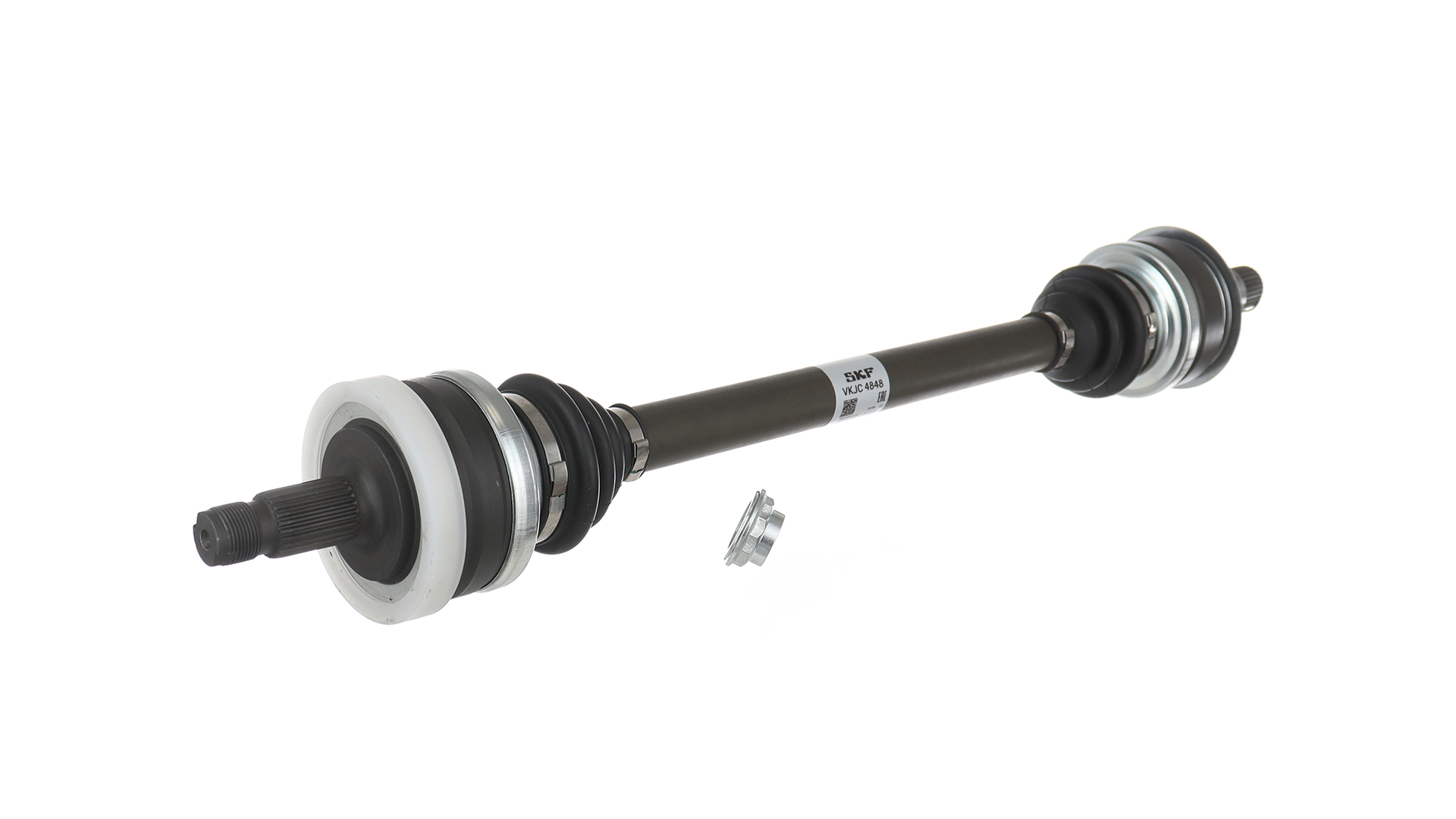 SKF VKJC 4848 Antriebswelle