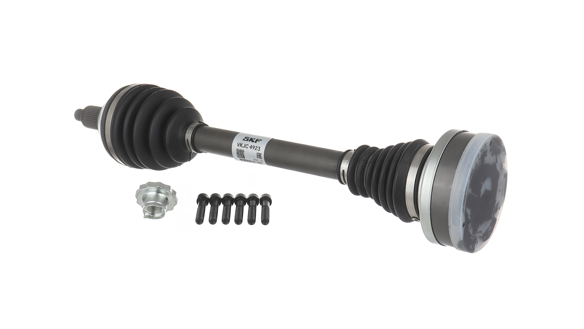 SKF VKJC 4923 Antriebswelle