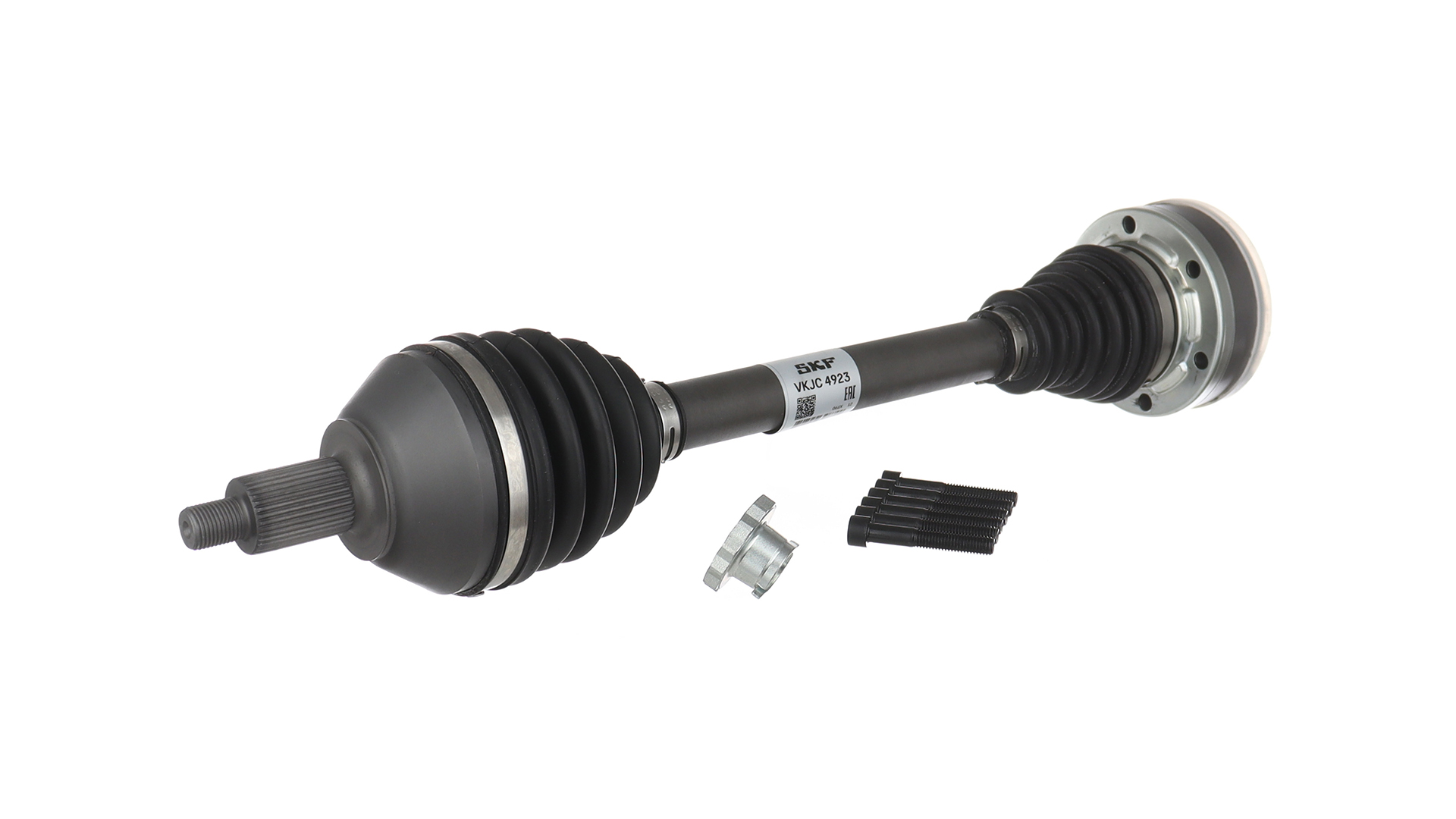 SKF VKJC 4923 Antriebswelle