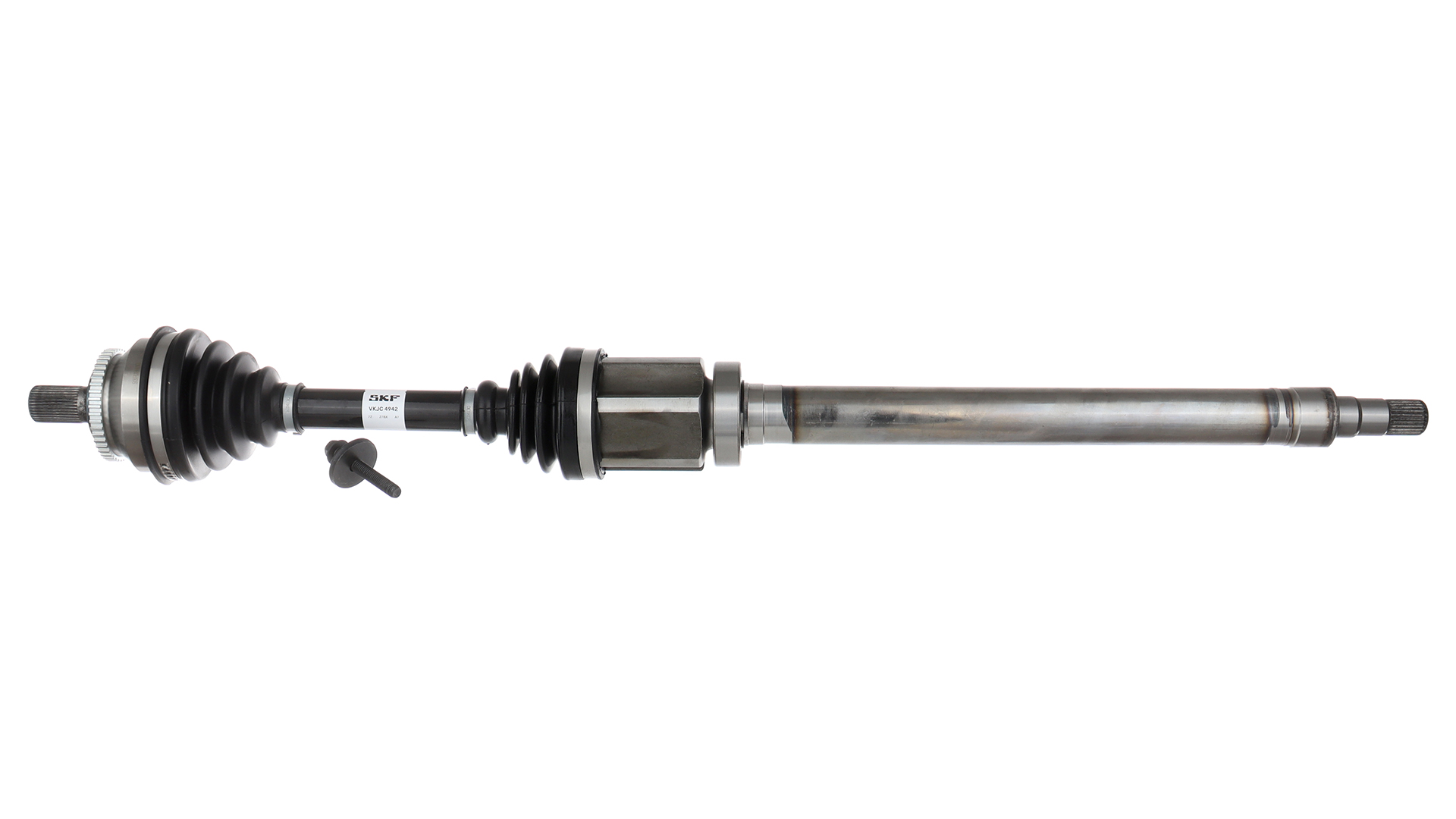 SKF VKJC 4942 Drive Shaft...