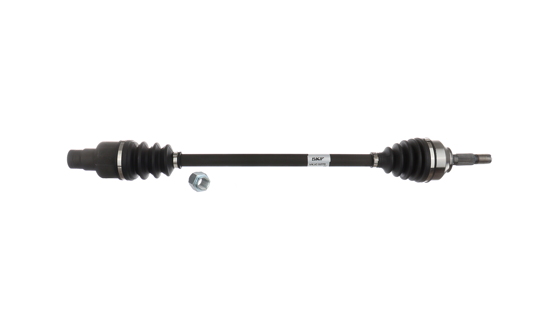SKF VKJC 5270 Antriebswelle