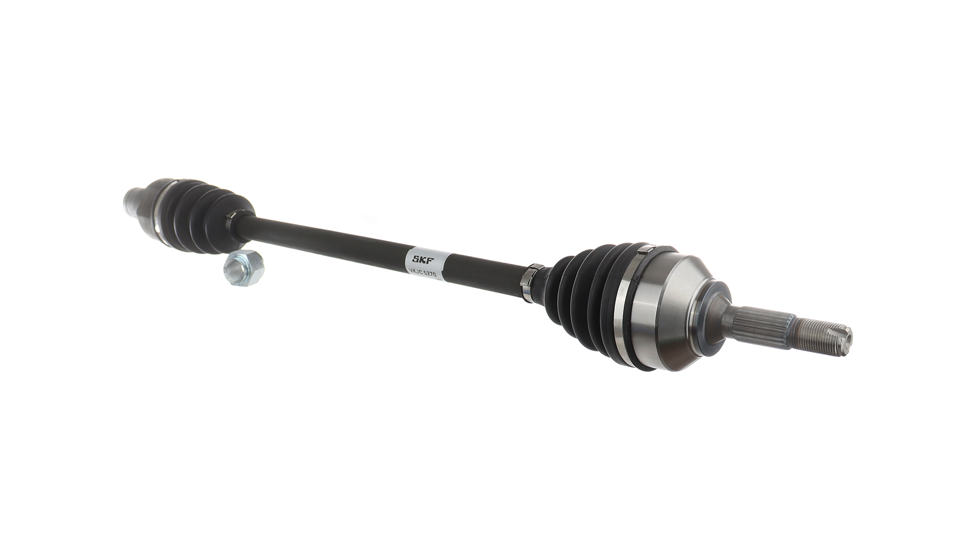 SKF VKJC 5270 Antriebswelle