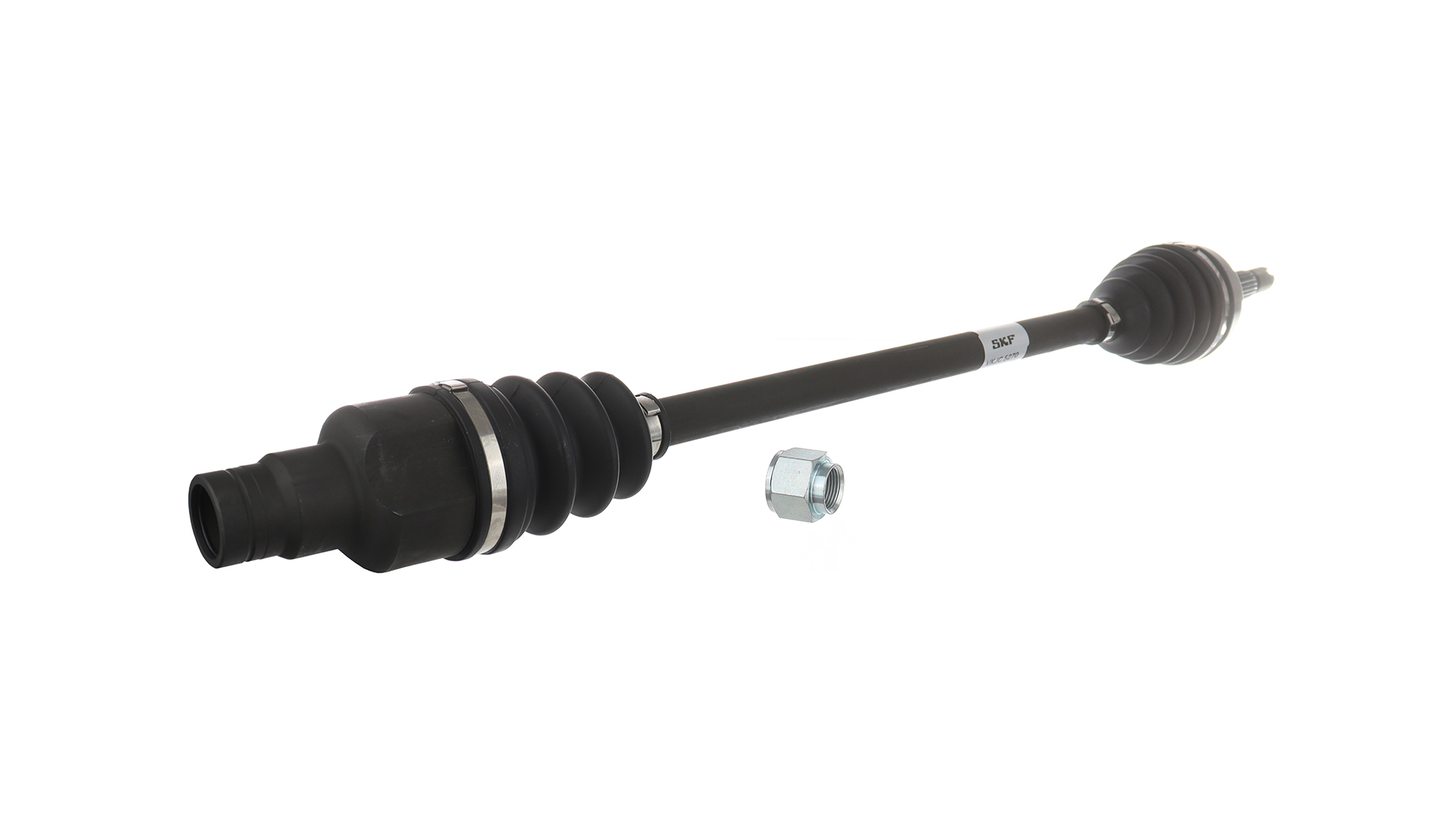 SKF VKJC 5270 Antriebswelle