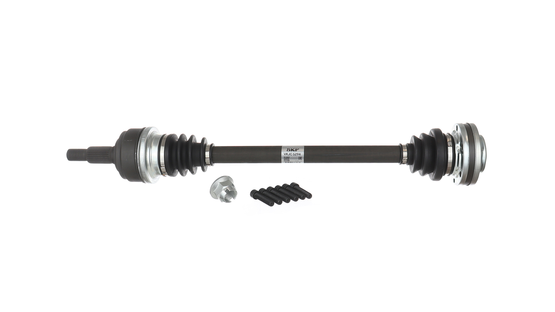 SKF VKJC 5294 Antriebswelle