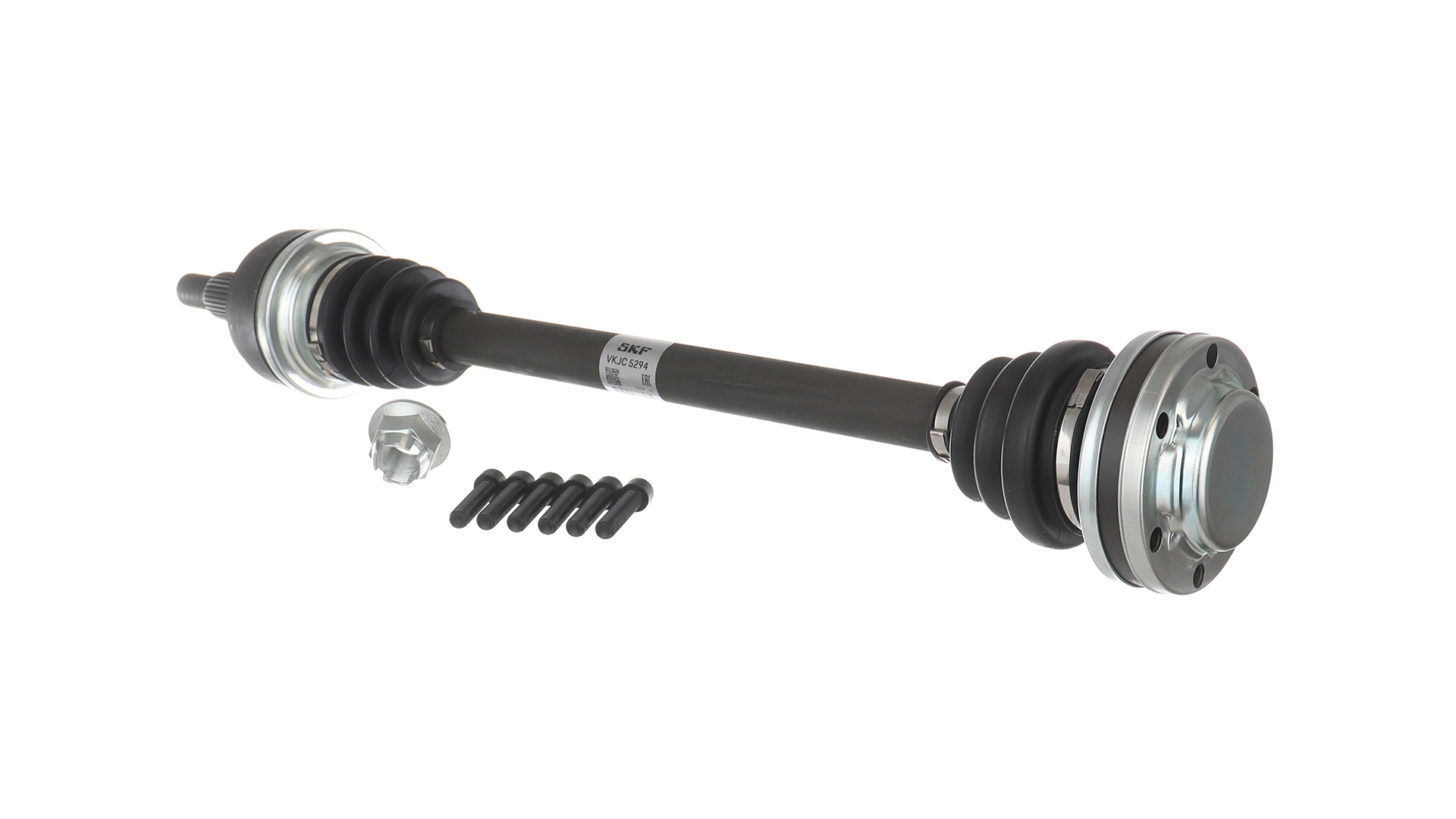 SKF VKJC 5294 Antriebswelle