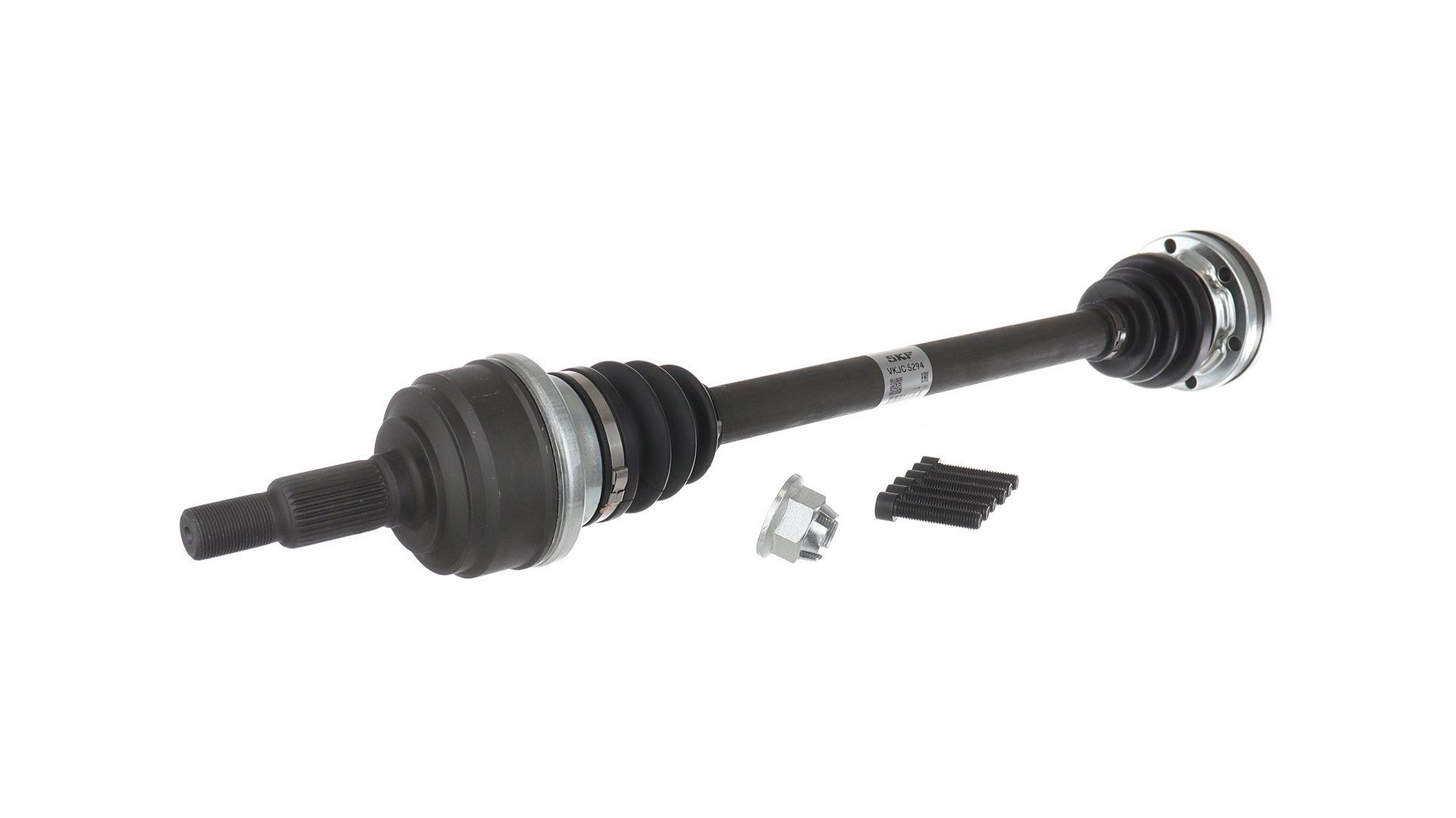 SKF VKJC 5294 Antriebswelle
