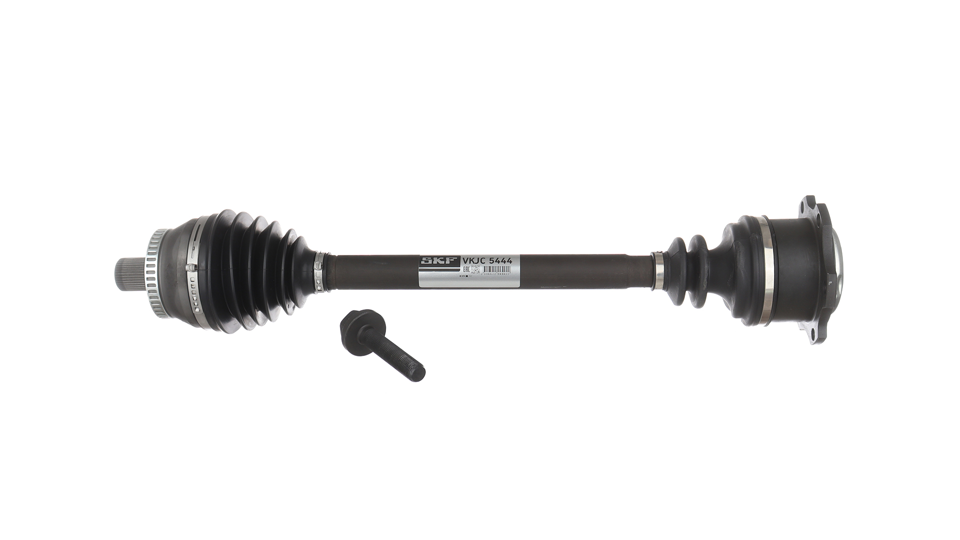 SKF VKJC 5444 Antriebswelle