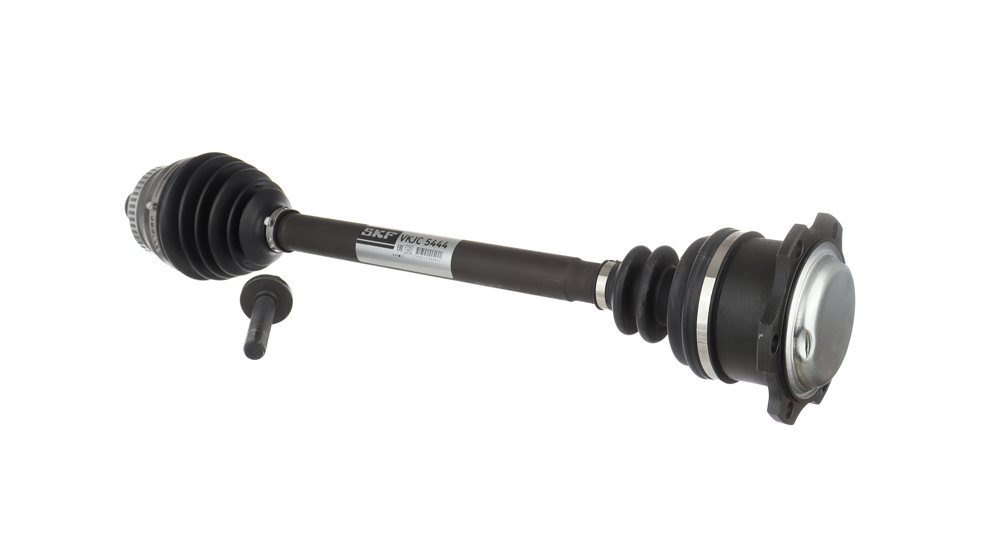SKF VKJC 5444 Antriebswelle