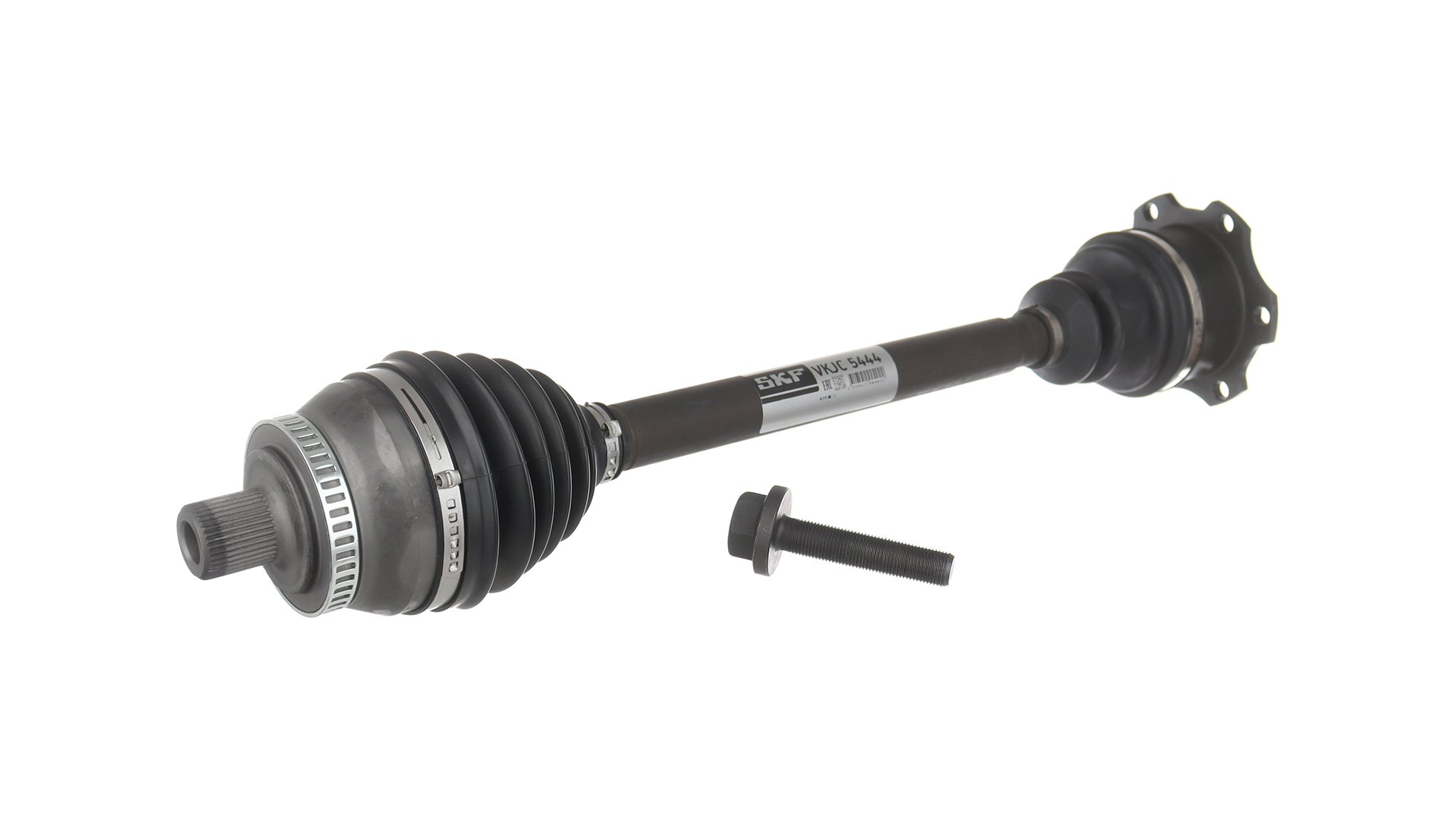 SKF VKJC 5444 Antriebswelle