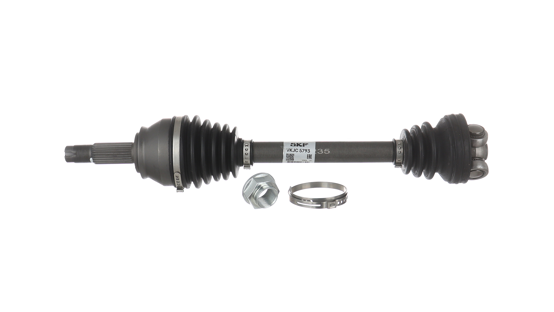 SKF VKJC 5793 Antriebswelle