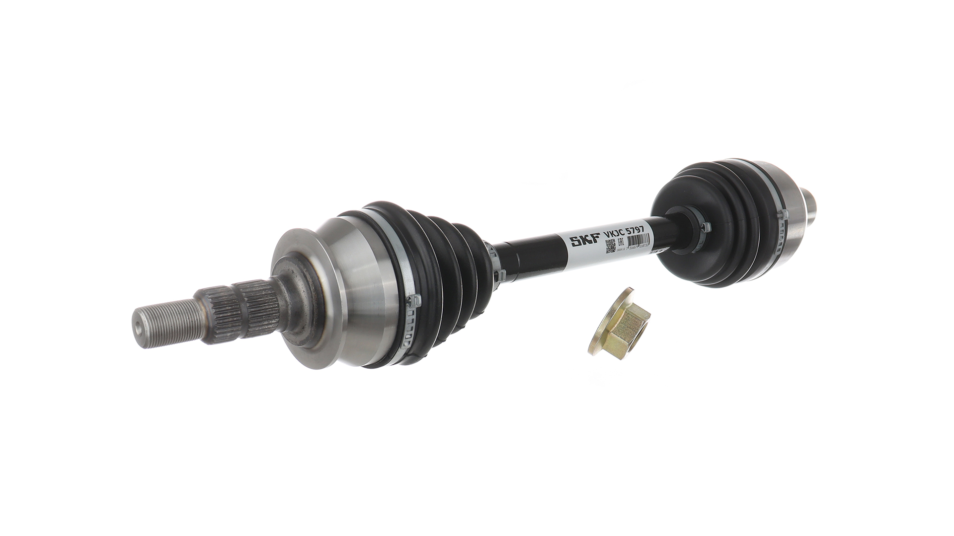 SKF VKJC 5797 Antriebswelle