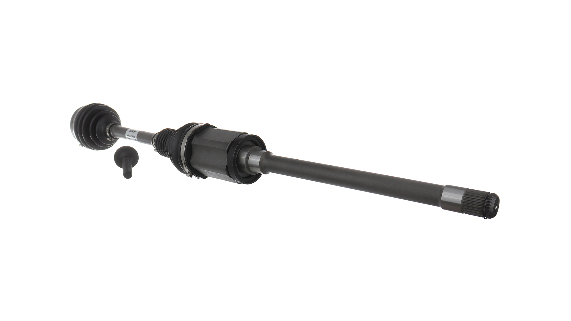 SKF VKJC 5851 Antriebswelle