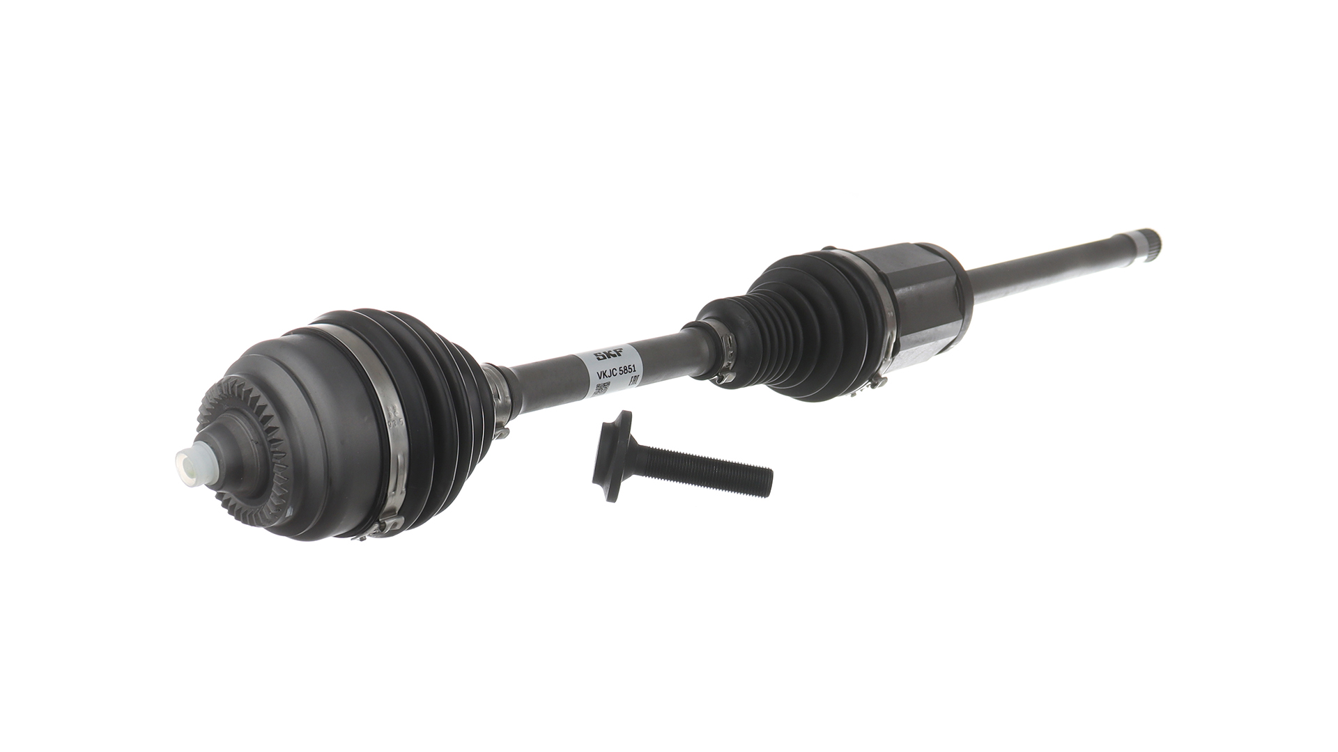 SKF VKJC 5851 Antriebswelle