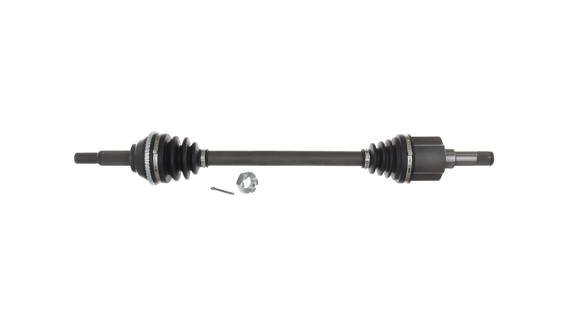SKF VKJC 5925 Drive Shaft...