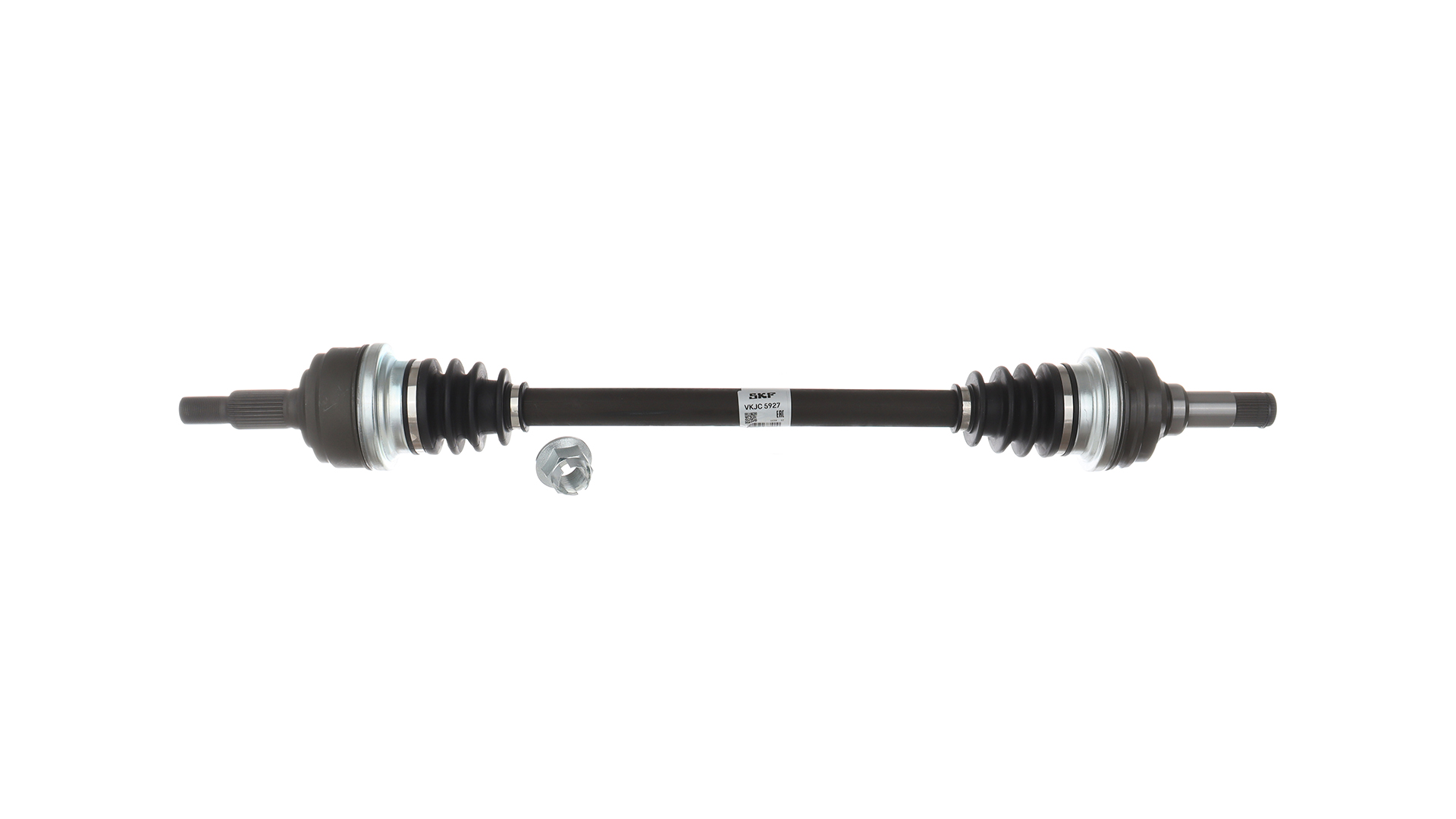 SKF VKJC 5927 Drive Shaft...
