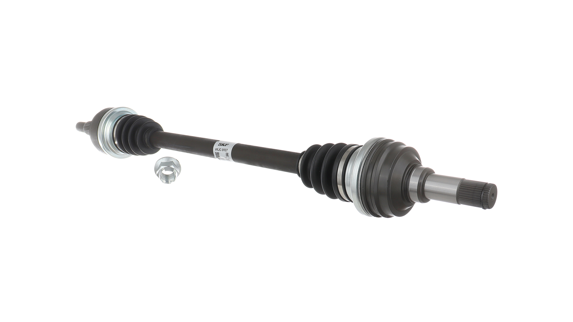SKF VKJC 5927 Antriebswelle