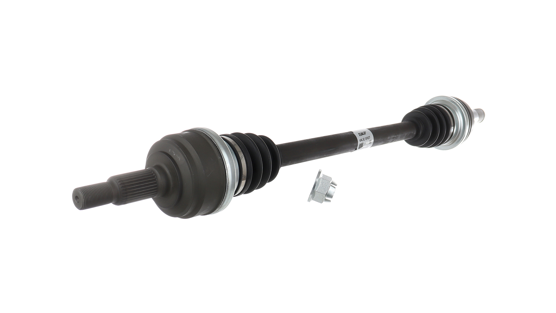 SKF VKJC 5927 Antriebswelle