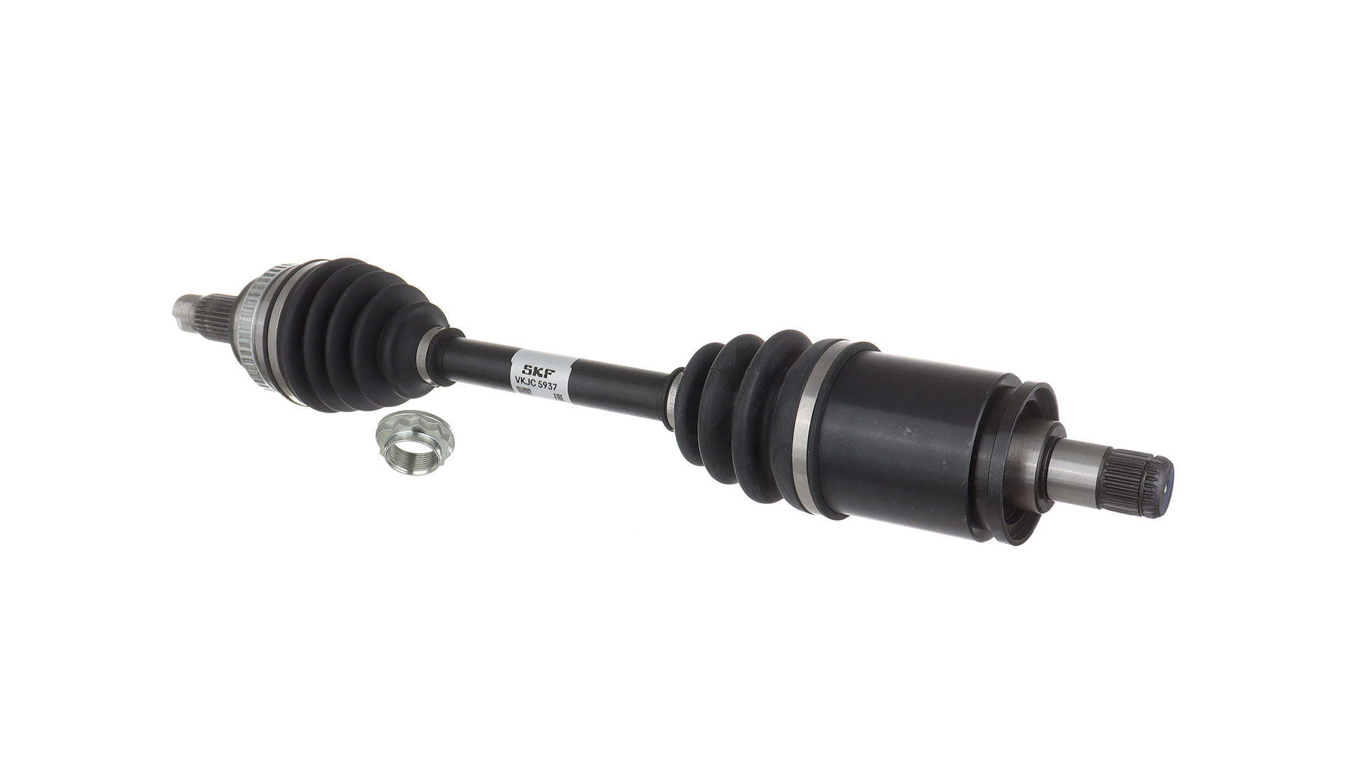 SKF VKJC 5937 Antriebswelle