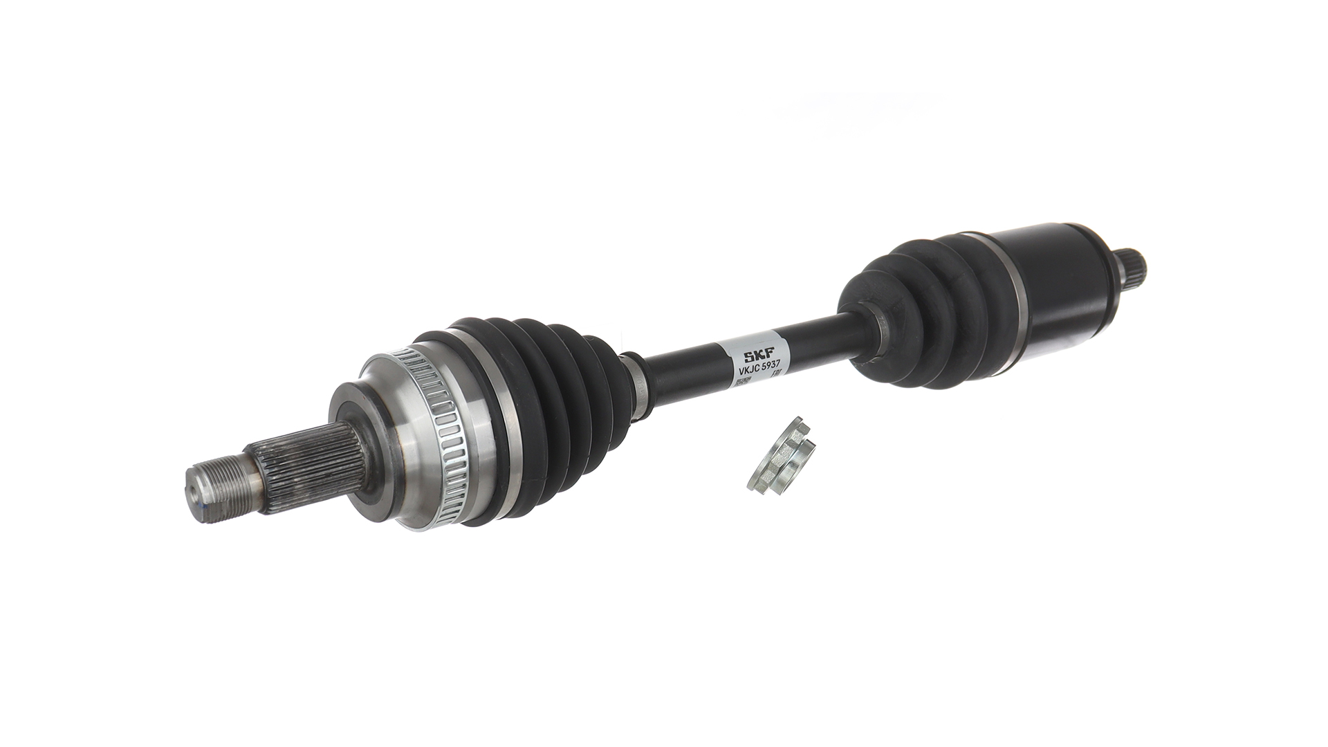 SKF VKJC 5937 Antriebswelle