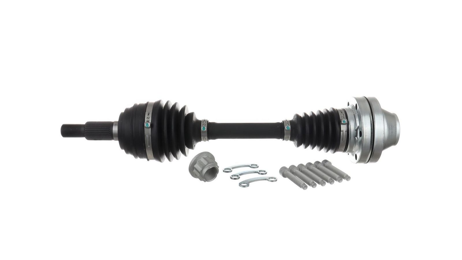 SKF VKJC 5946 Drive Shaft