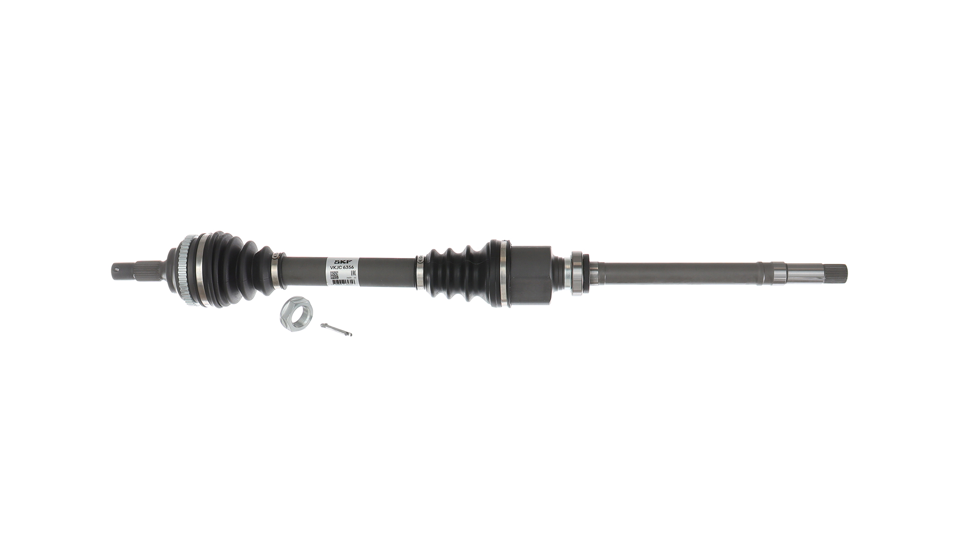 SKF VKJC 6356 Drive Shaft...