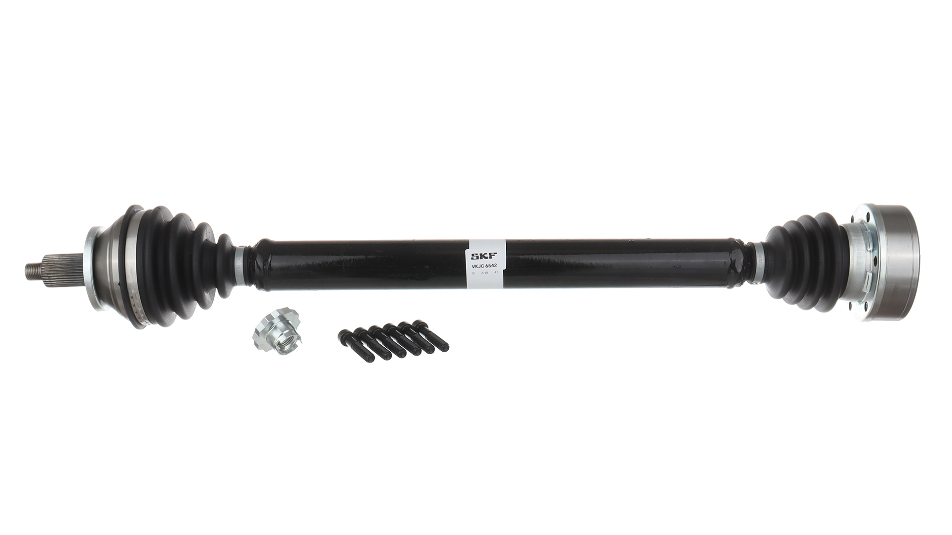 SKF VKJC 6542 Drive Shaft...