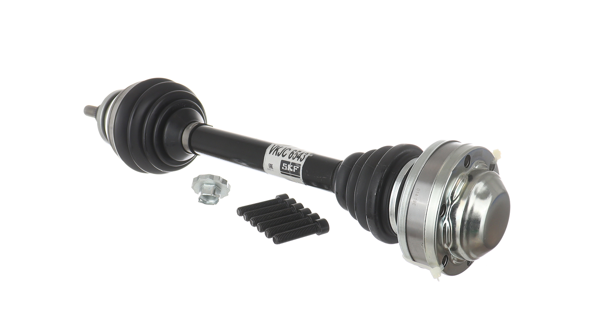 SKF VKJC 6543 Antriebswelle