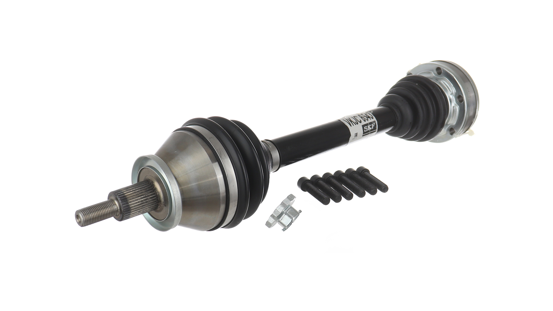 SKF VKJC 6543 Antriebswelle