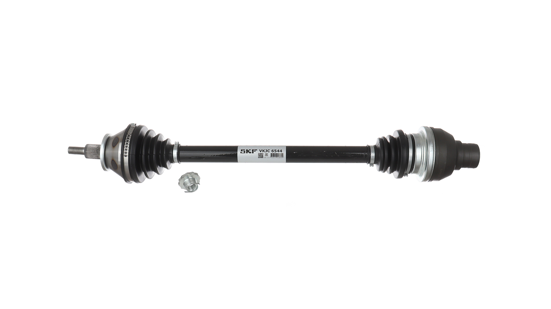 SKF VKJC 6544 Antriebswelle