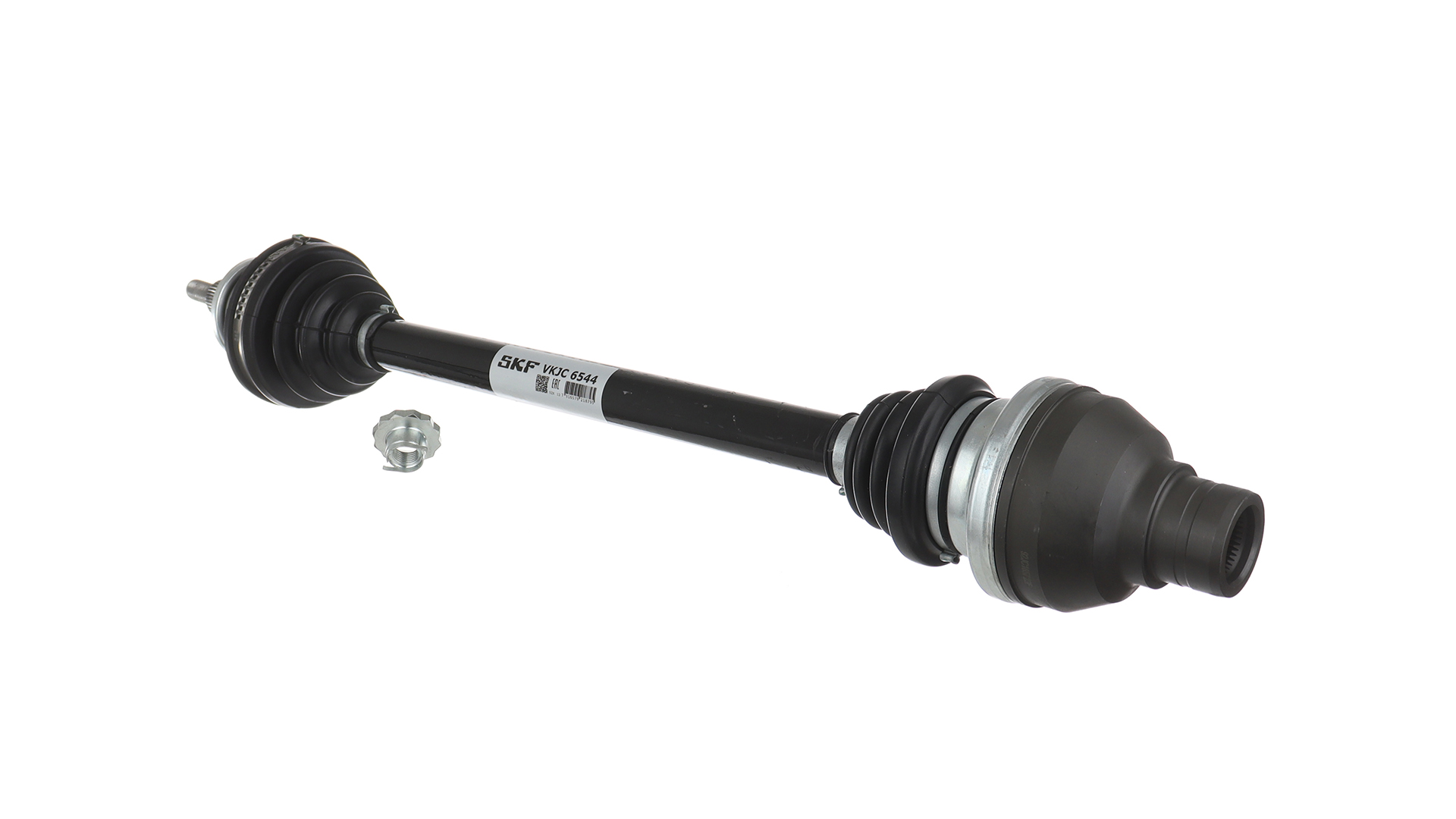 SKF VKJC 6544 Antriebswelle