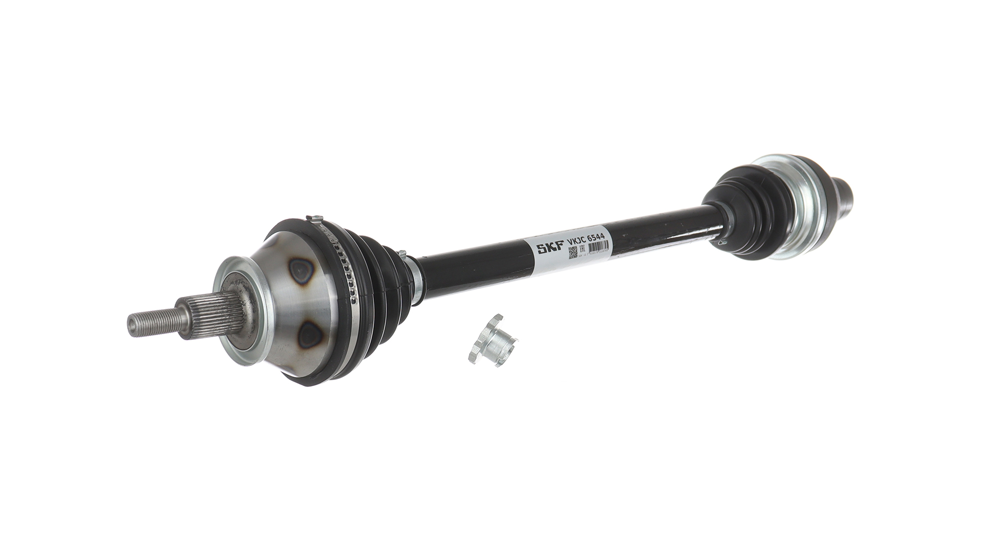 SKF VKJC 6544 Antriebswelle