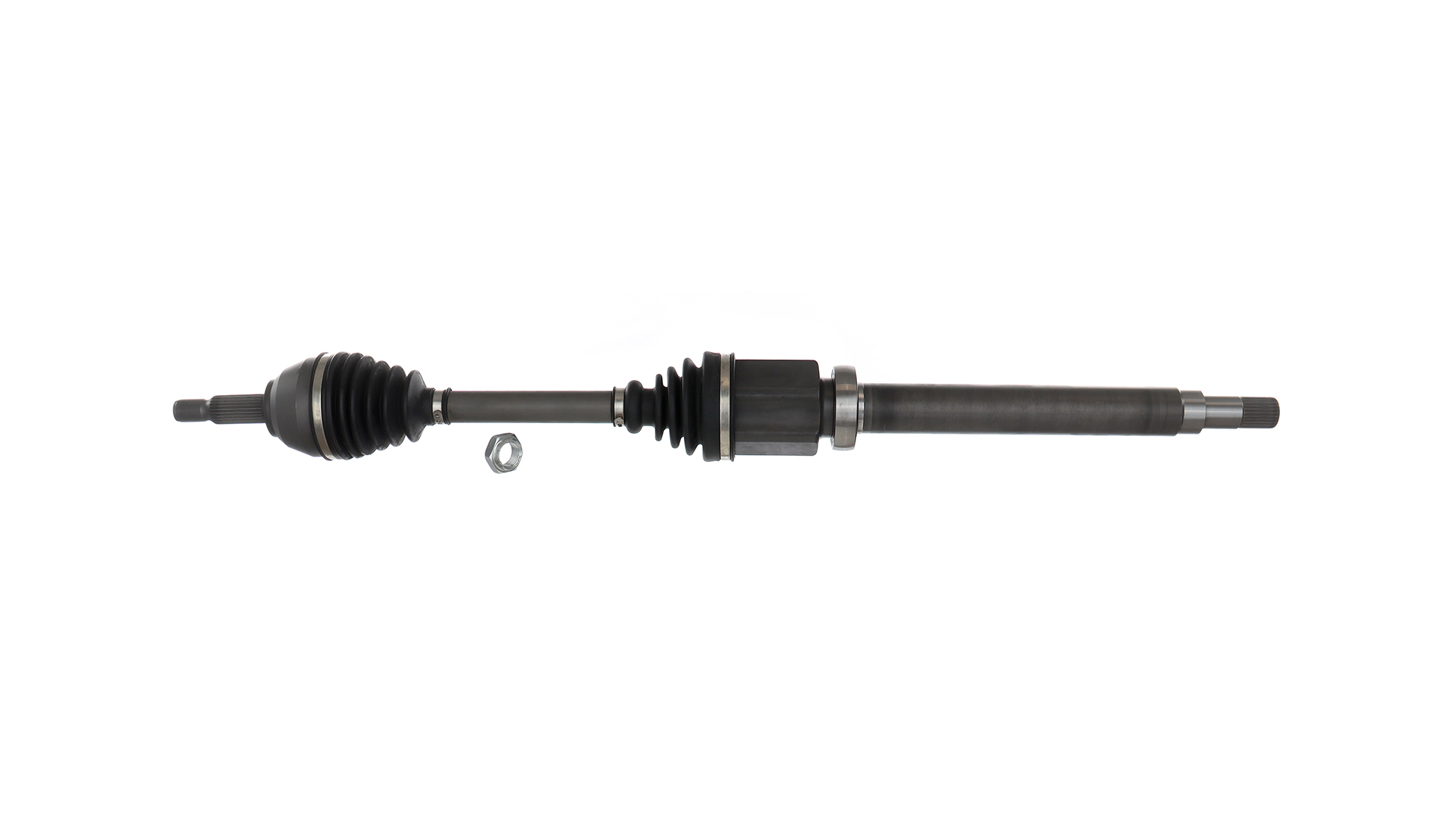 SKF VKJC 6596 Antriebswelle