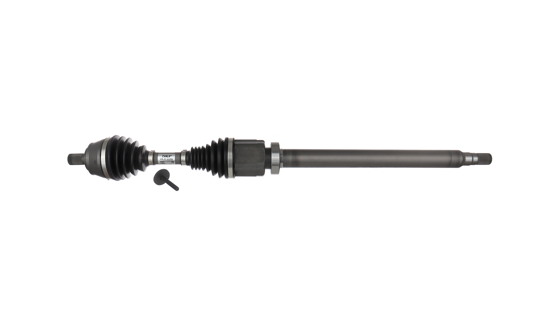 SKF VKJC 6598 Drive Shaft...