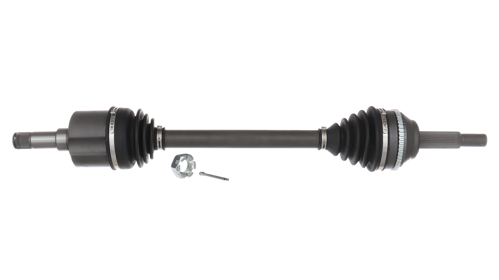 SKF VKJC 6737 Drive Shaft...