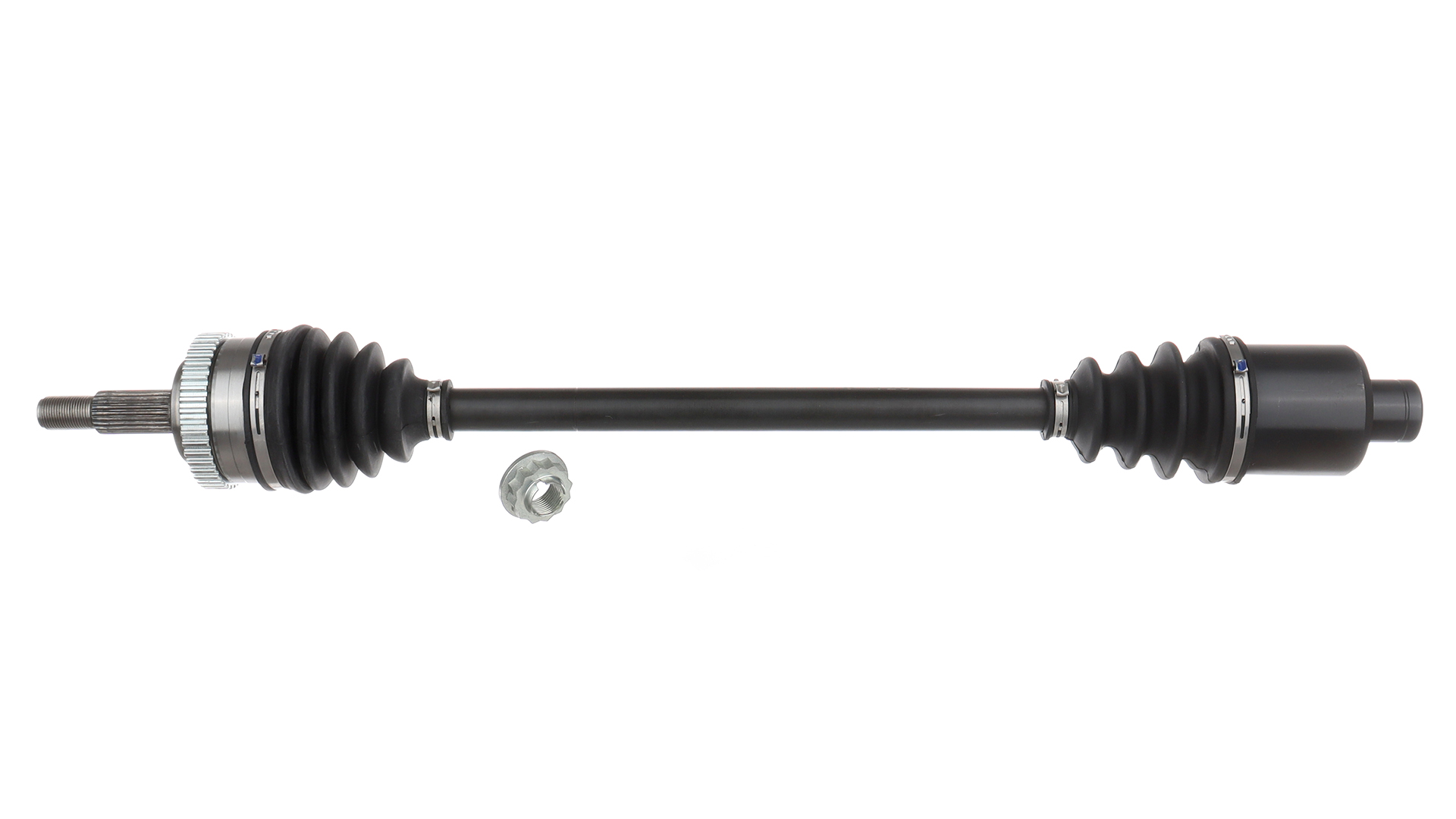 SKF VKJC 6980 Drive Shaft...
