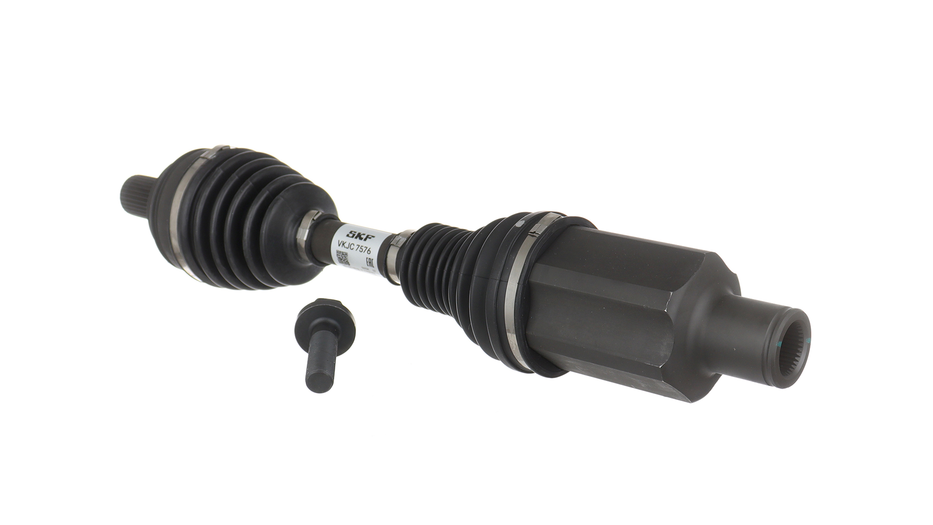 SKF VKJC 7576 Antriebswelle