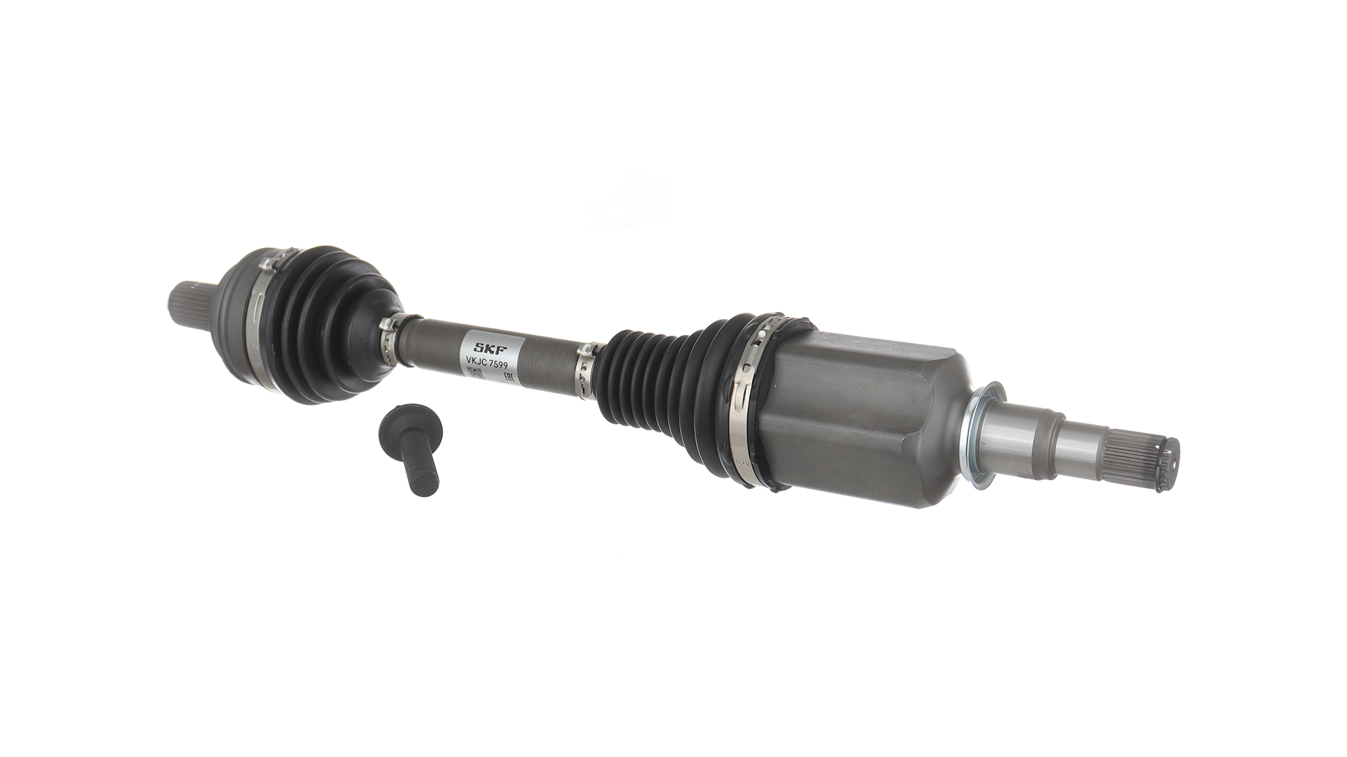 SKF VKJC 7599 Antriebswelle
