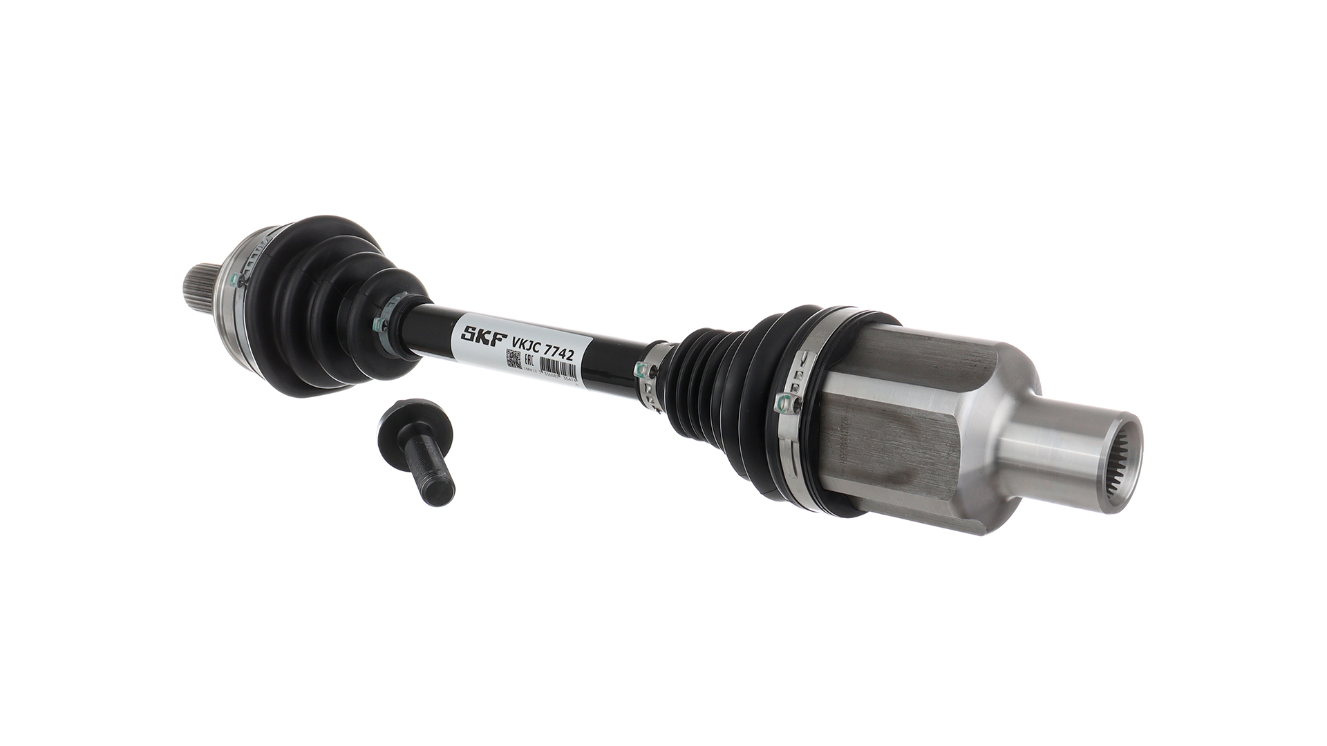 SKF VKJC 7742 Antriebswelle