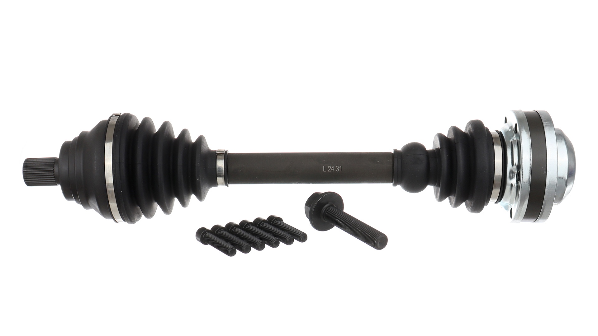 SKF VKJC 8050 Drive Shaft...