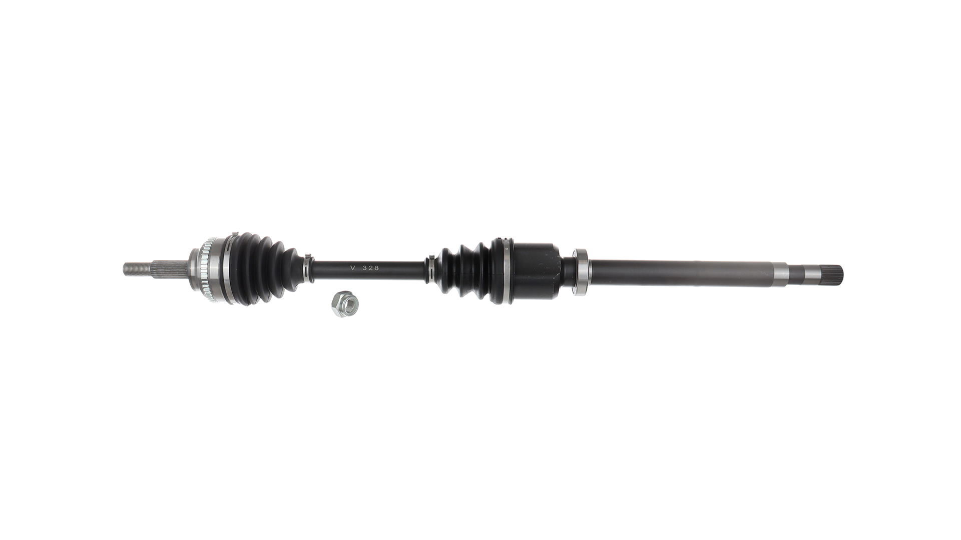 SKF VKJC 8460 Antriebswelle