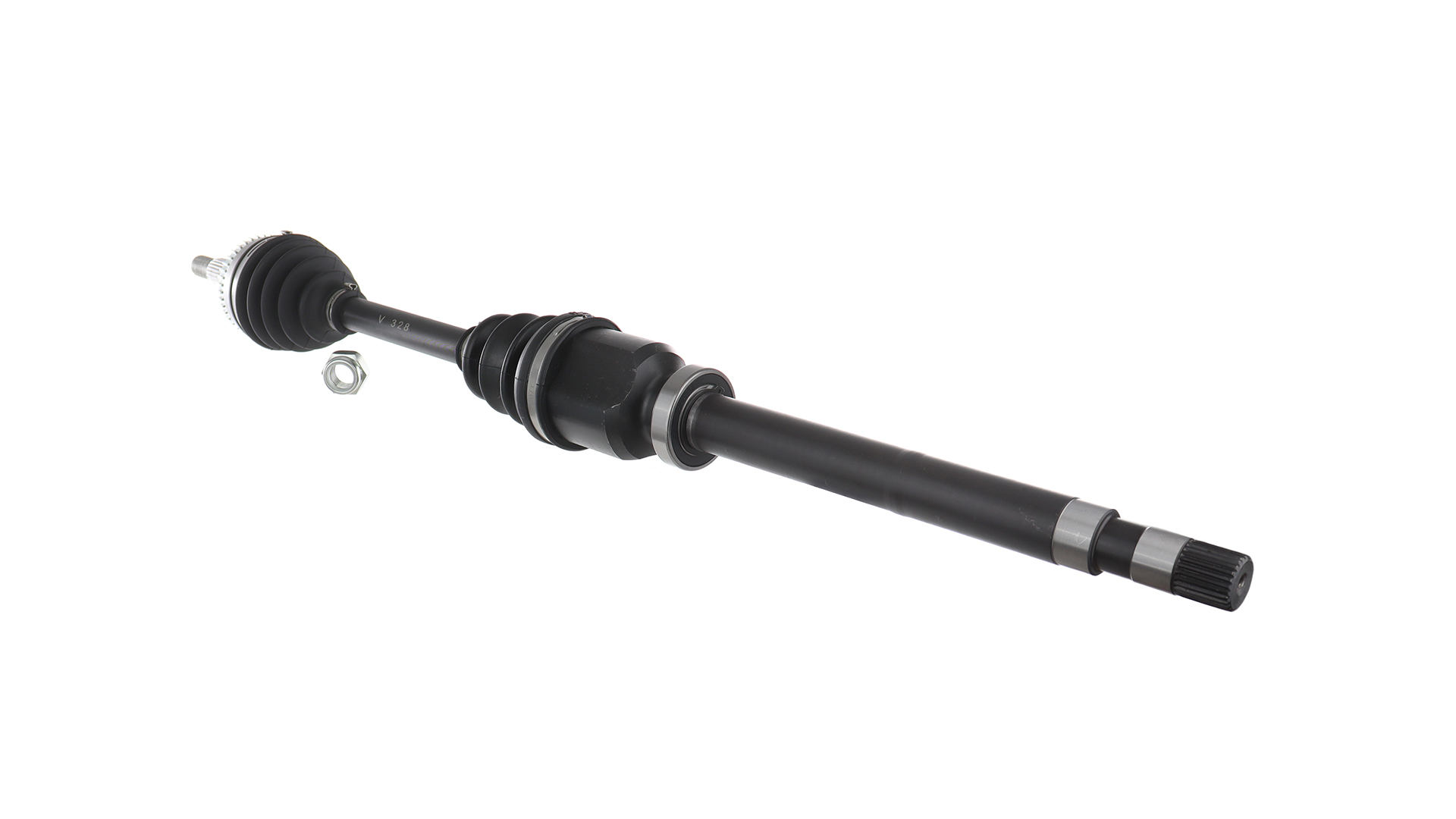 SKF VKJC 8460 Antriebswelle